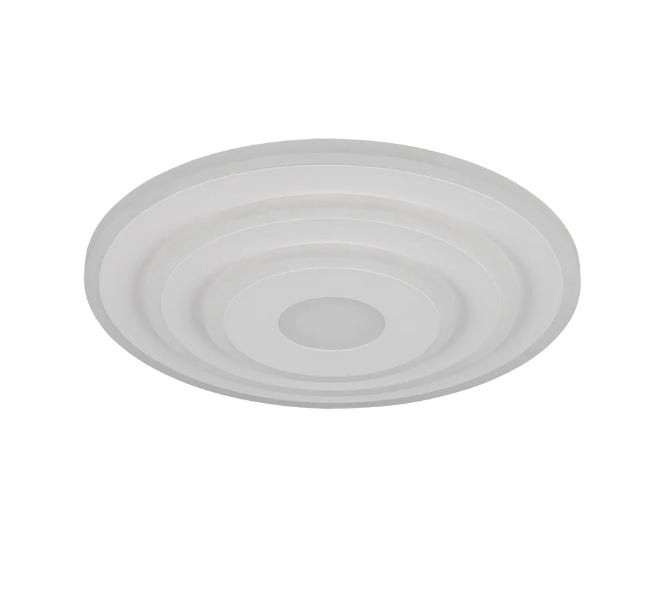 GOYA LED FLUSH LIGHT - Image 3
