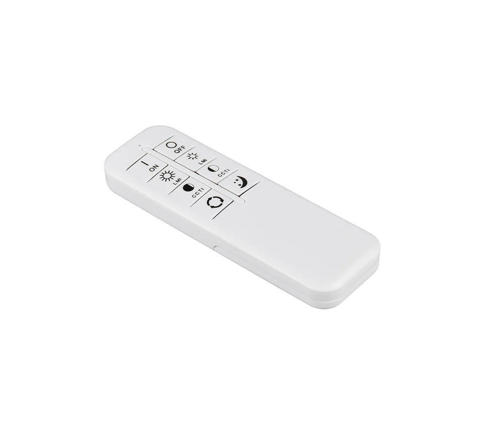 GOYA LED FLUSH LIGHT - Image 4