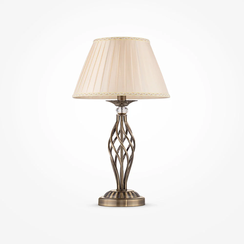 Grace Table Lamp - Image 2