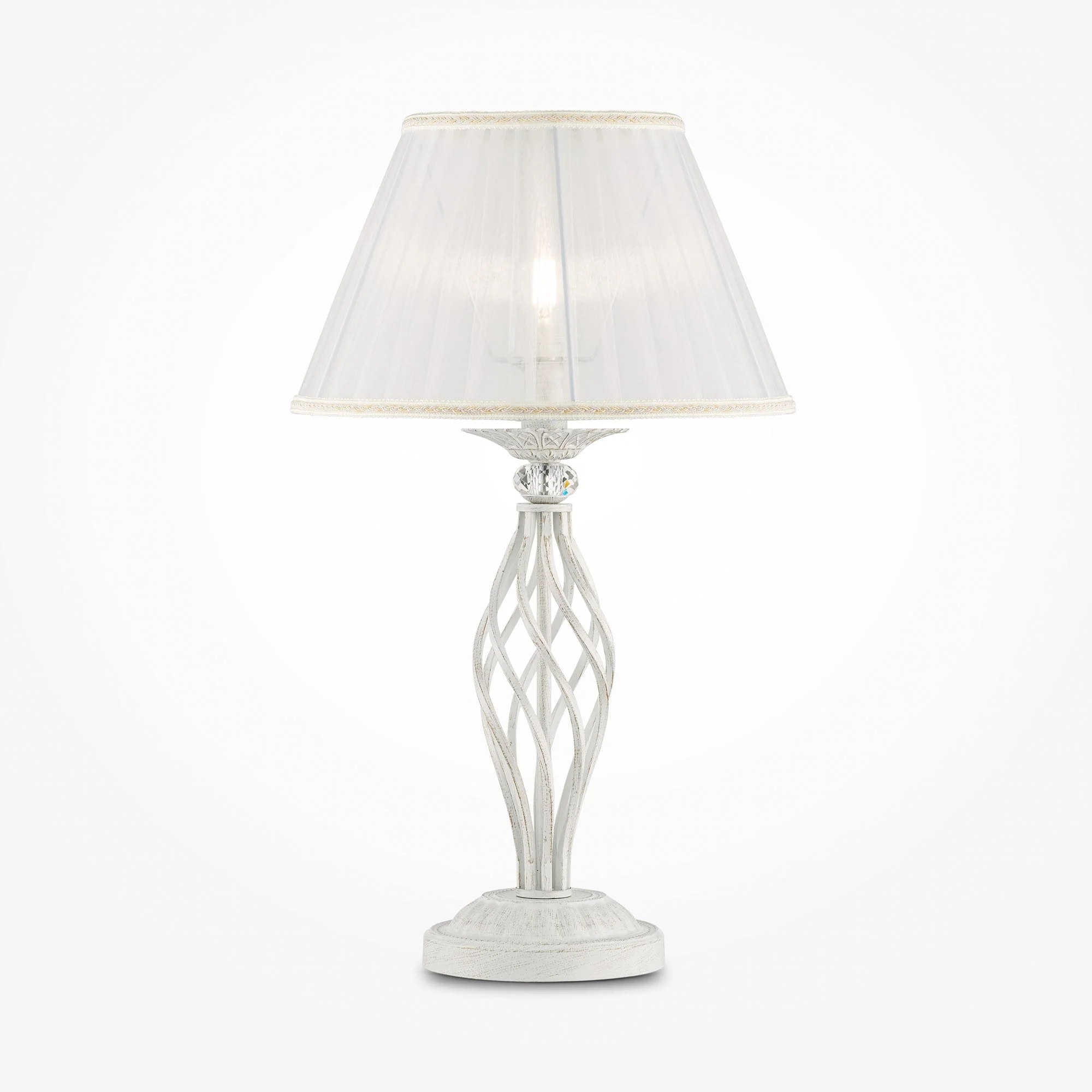 Grace Table Lamp - Image 3