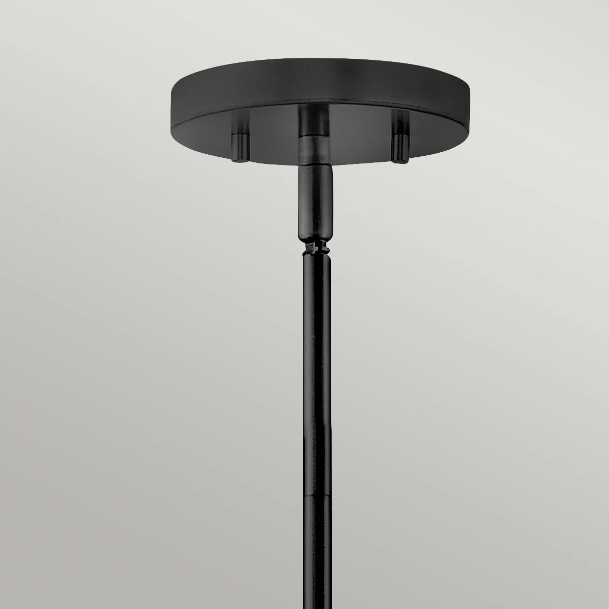 Graham 3/4Lt Semi-Flush Duo Mount In Various Finish - Image 10