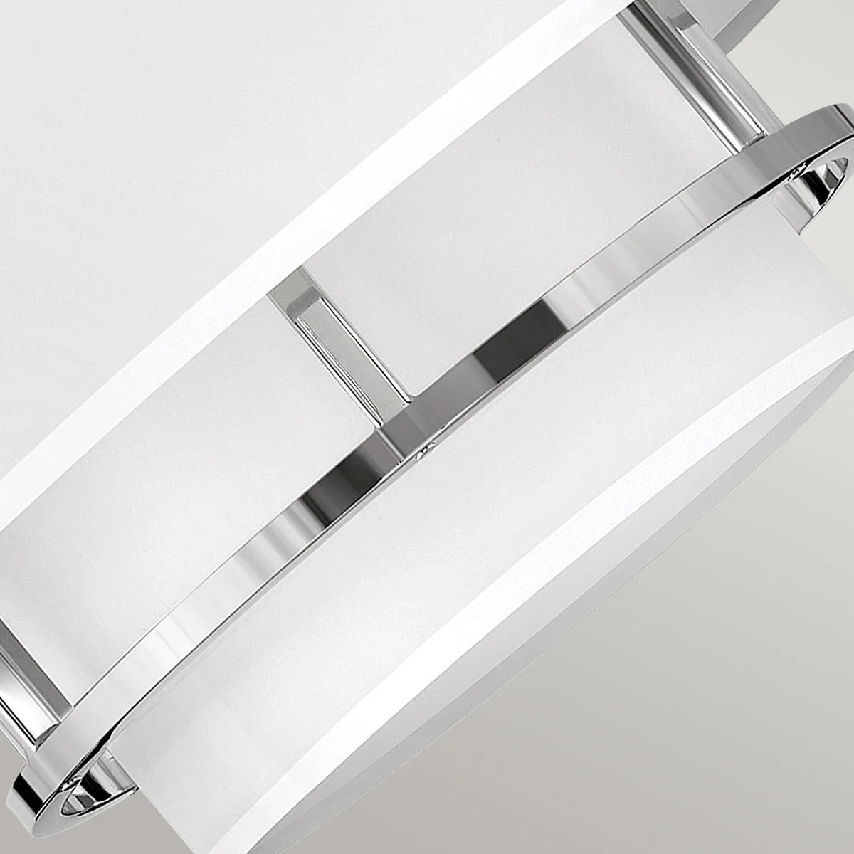 Graham 3/4Lt Semi-Flush Duo Mount In Various Finish - Image 19