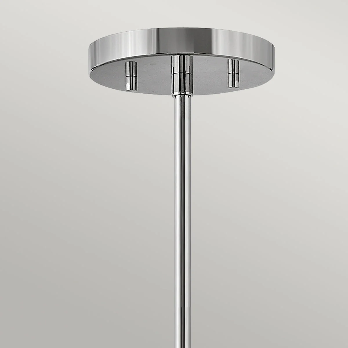Graham 3/4Lt Semi-Flush Duo Mount In Various Finish - Image 20