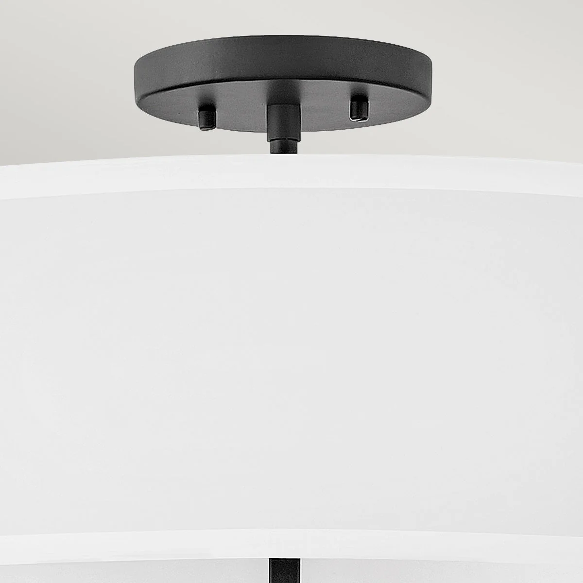 Graham 3/4Lt Semi-Flush Duo Mount In Various Finish - Image 22