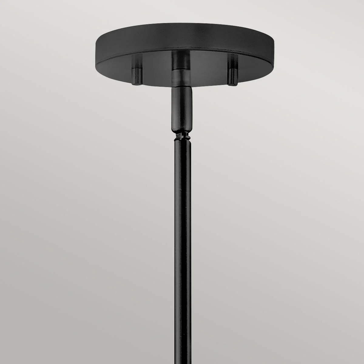 Graham 3/4Lt Semi-Flush Duo Mount In Various Finish - Image 25