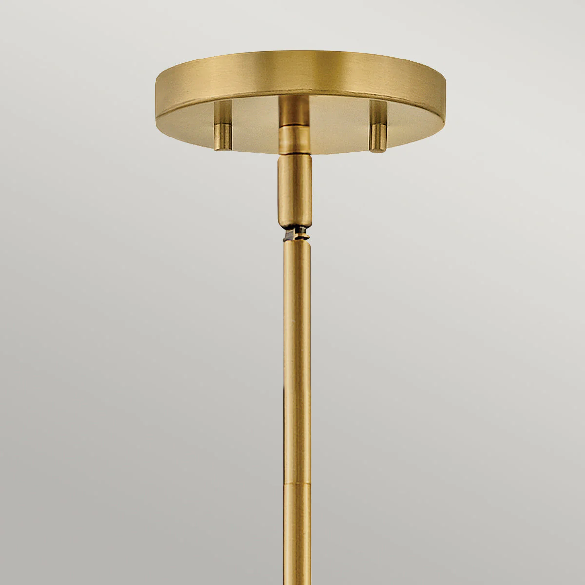 Graham 3/4Lt Semi-Flush Duo Mount In Various Finish - Image 29