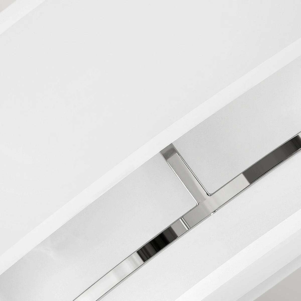Graham 3/4Lt Semi-Flush Duo Mount In Various Finish - Image 34