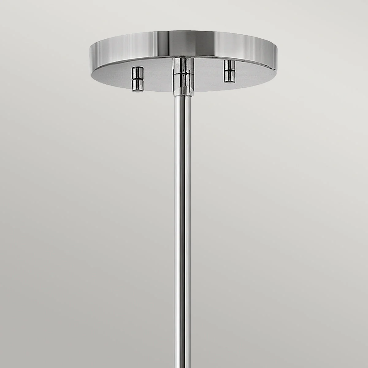 Graham 3/4Lt Semi-Flush Duo Mount In Various Finish - Image 35