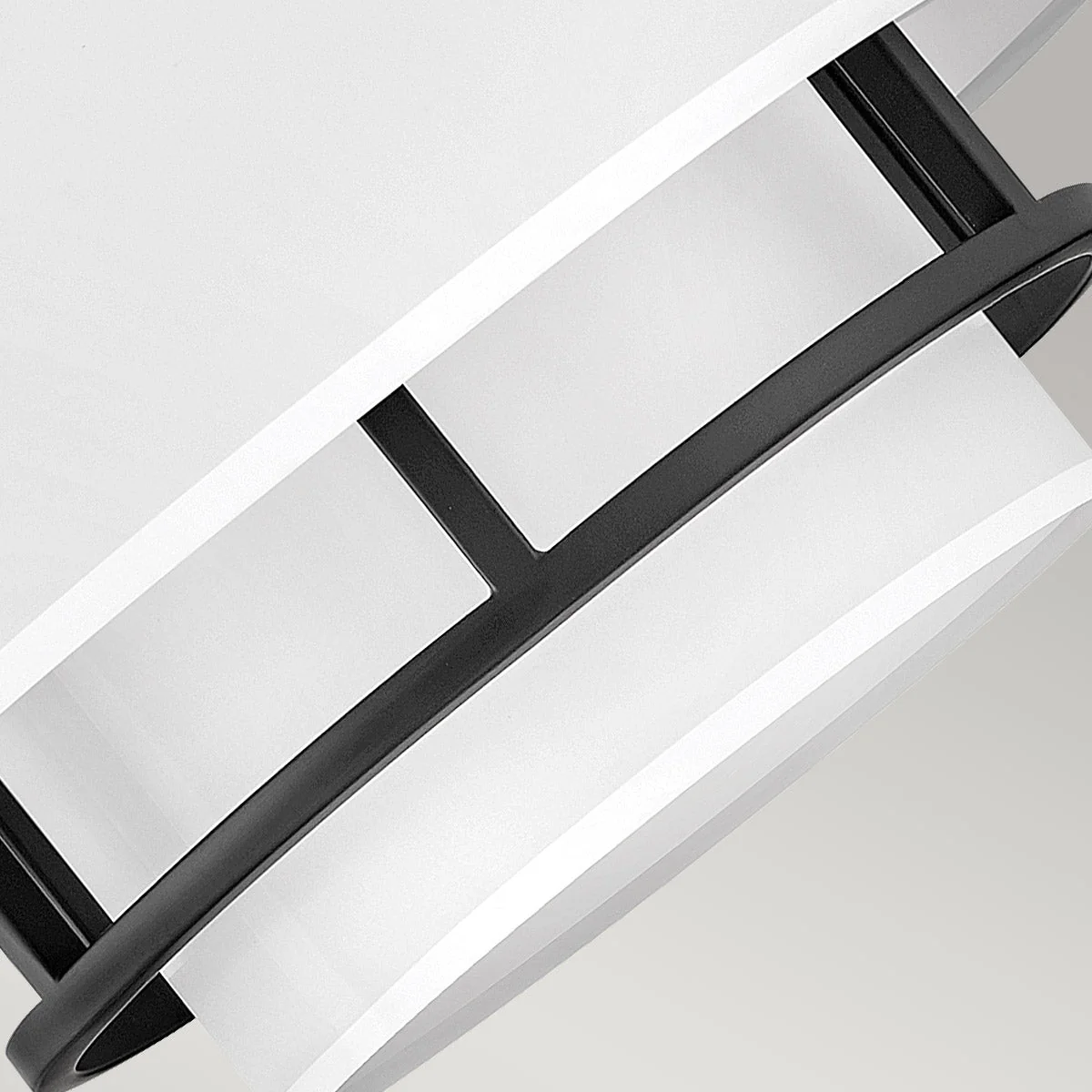 Graham 3/4Lt Semi-Flush Duo Mount In Various Finish - Image 9