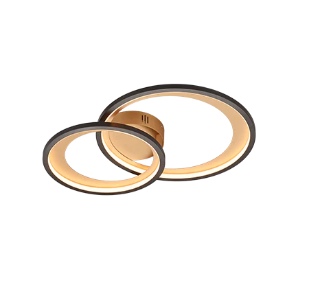 Granada LED Flush Ceiling Light - Image 13