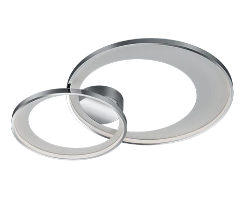Granada LED Flush Ceiling Light - Image 2
