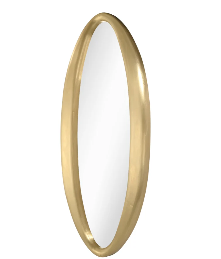 Grassi Mirror - Image 2