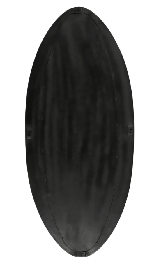 Grassi Mirror - Image 4