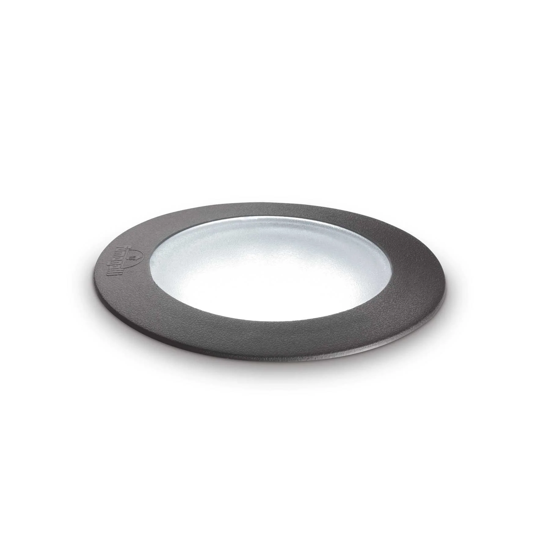 Gravity Ground Light Round/Square - Black Finish - Image 2