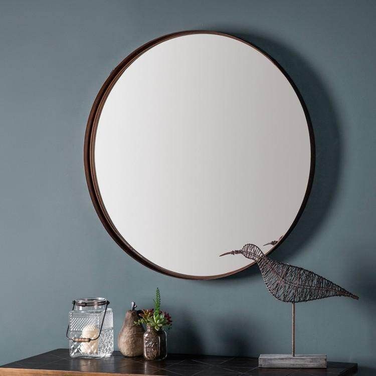 Greystoke Mirror - Image 2