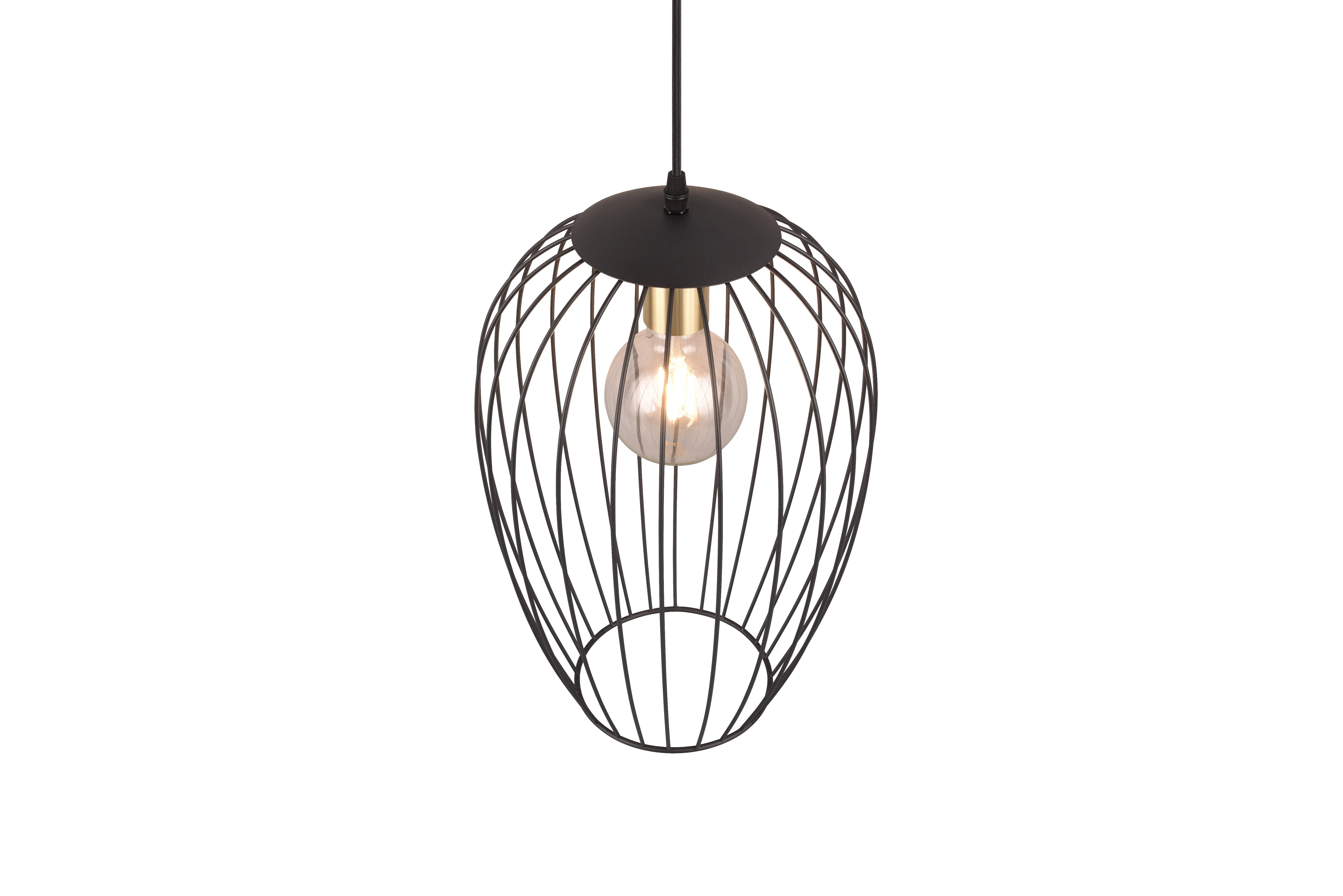 Grid Hanging Pendant - Promotional Offer - Image 10