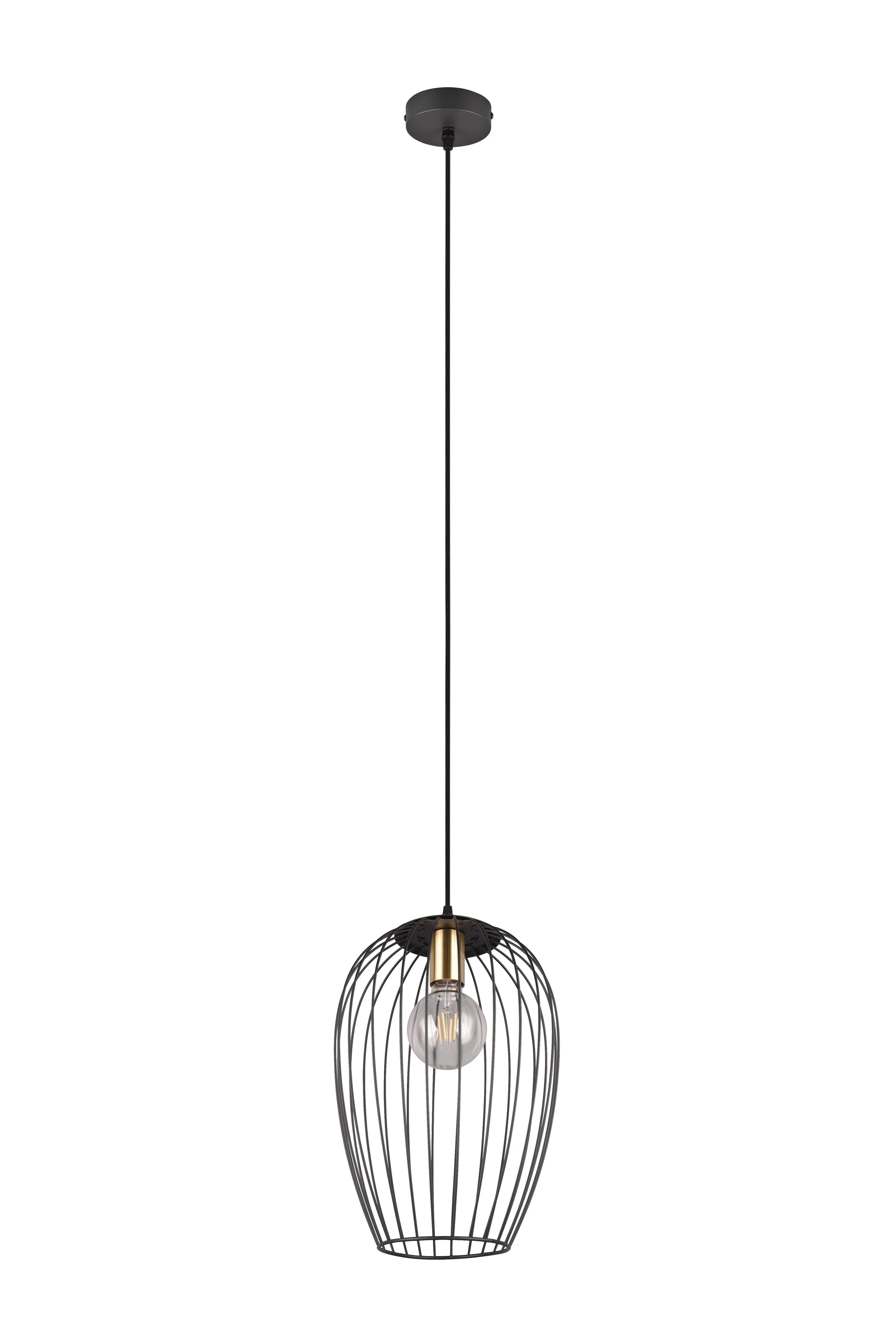 Grid Hanging Pendant - Promotional Offer - Image 12