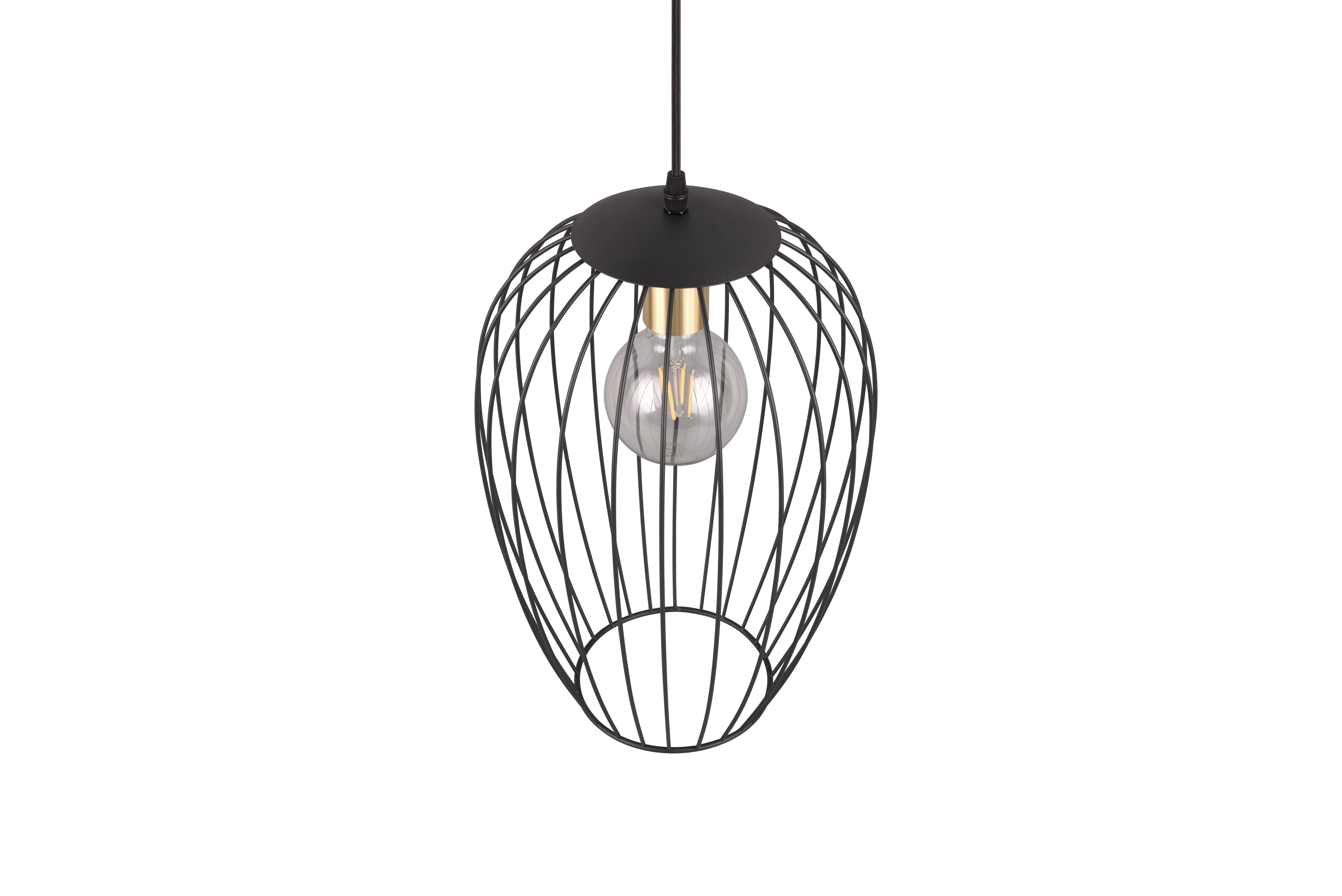 Grid Hanging Pendant - Promotional Offer - Image 13