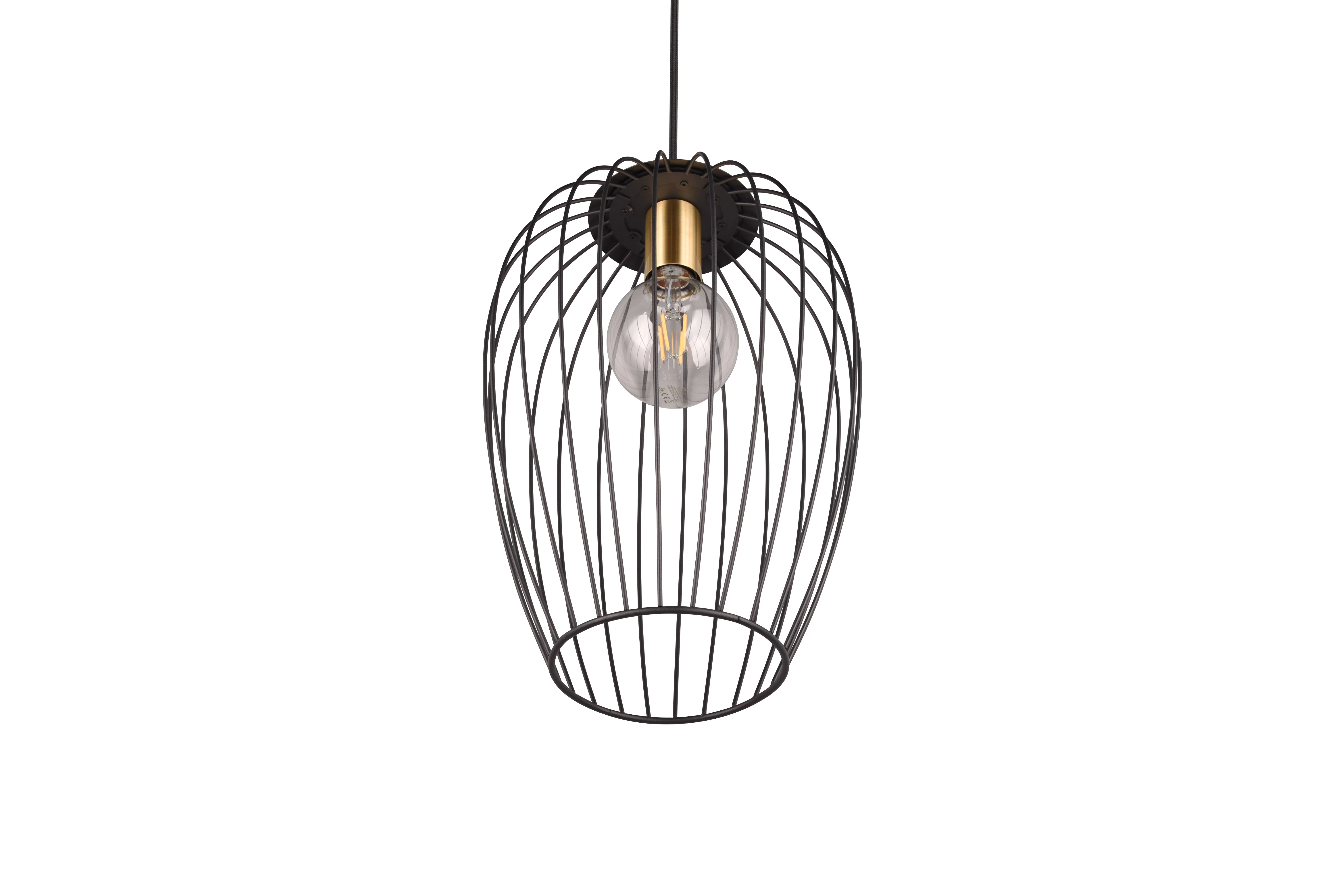 Grid Hanging Pendant - Promotional Offer - Image 14