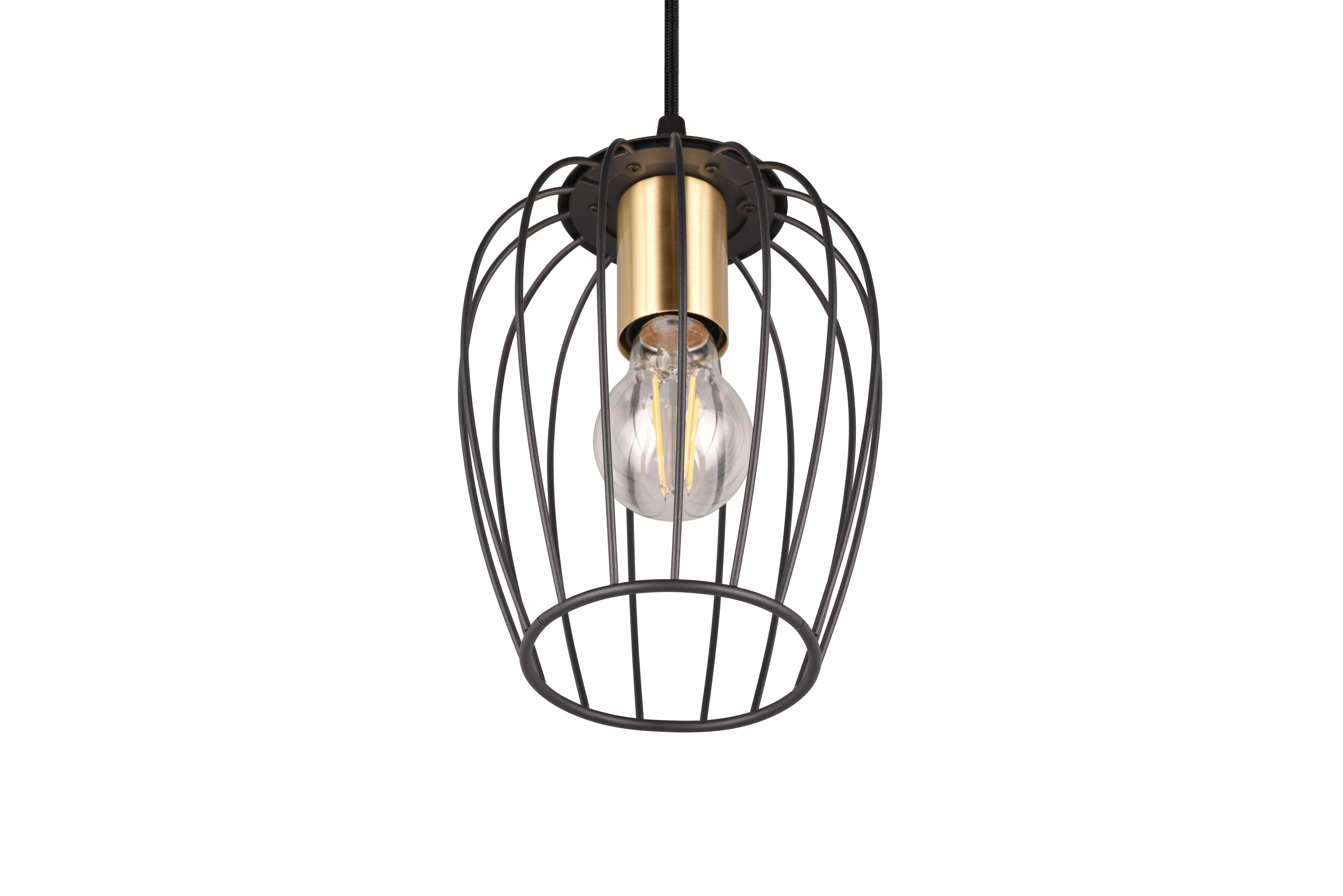 Grid Hanging Pendant - Promotional Offer - Image 3