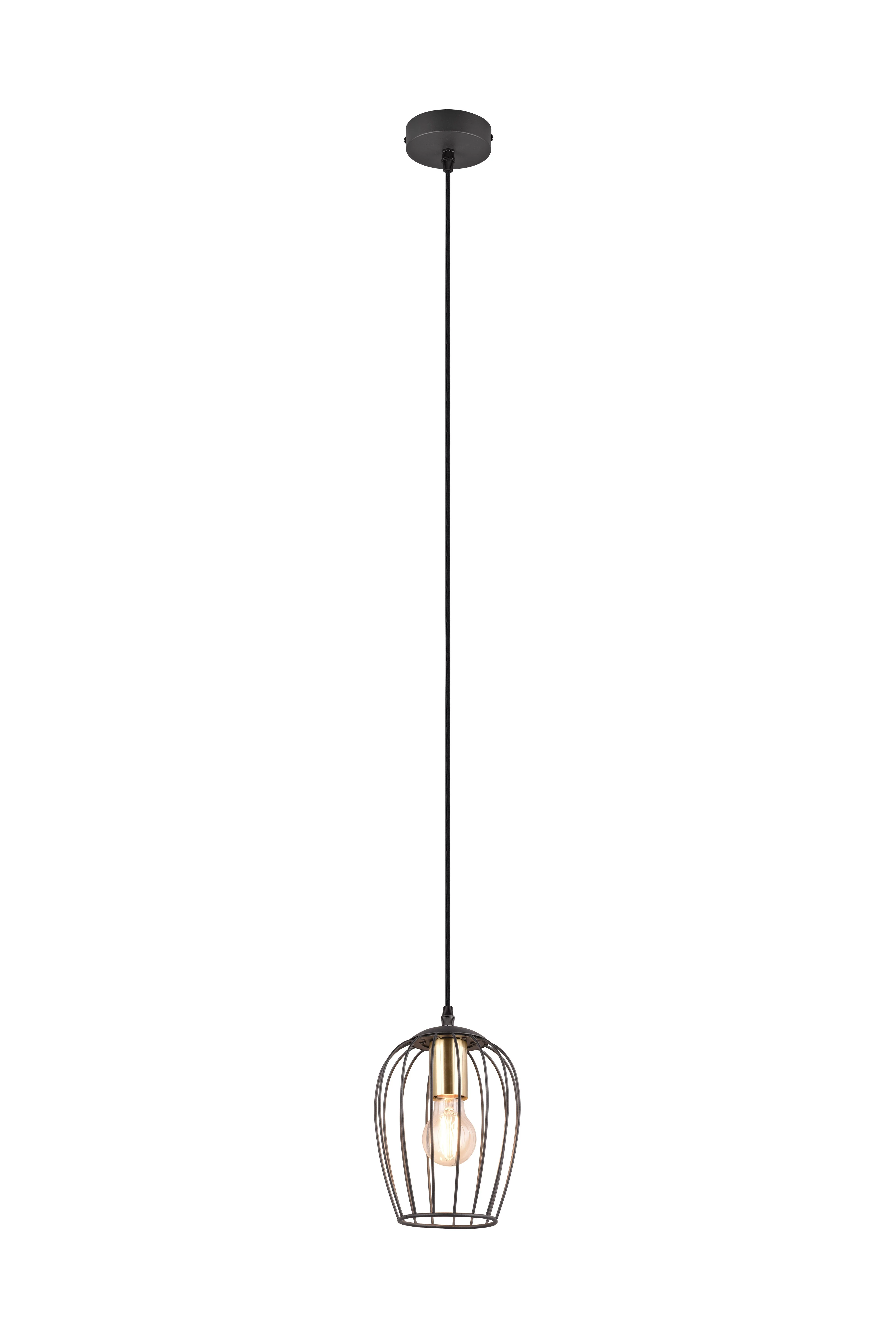 Grid Hanging Pendant - Promotional Offer - Image 4