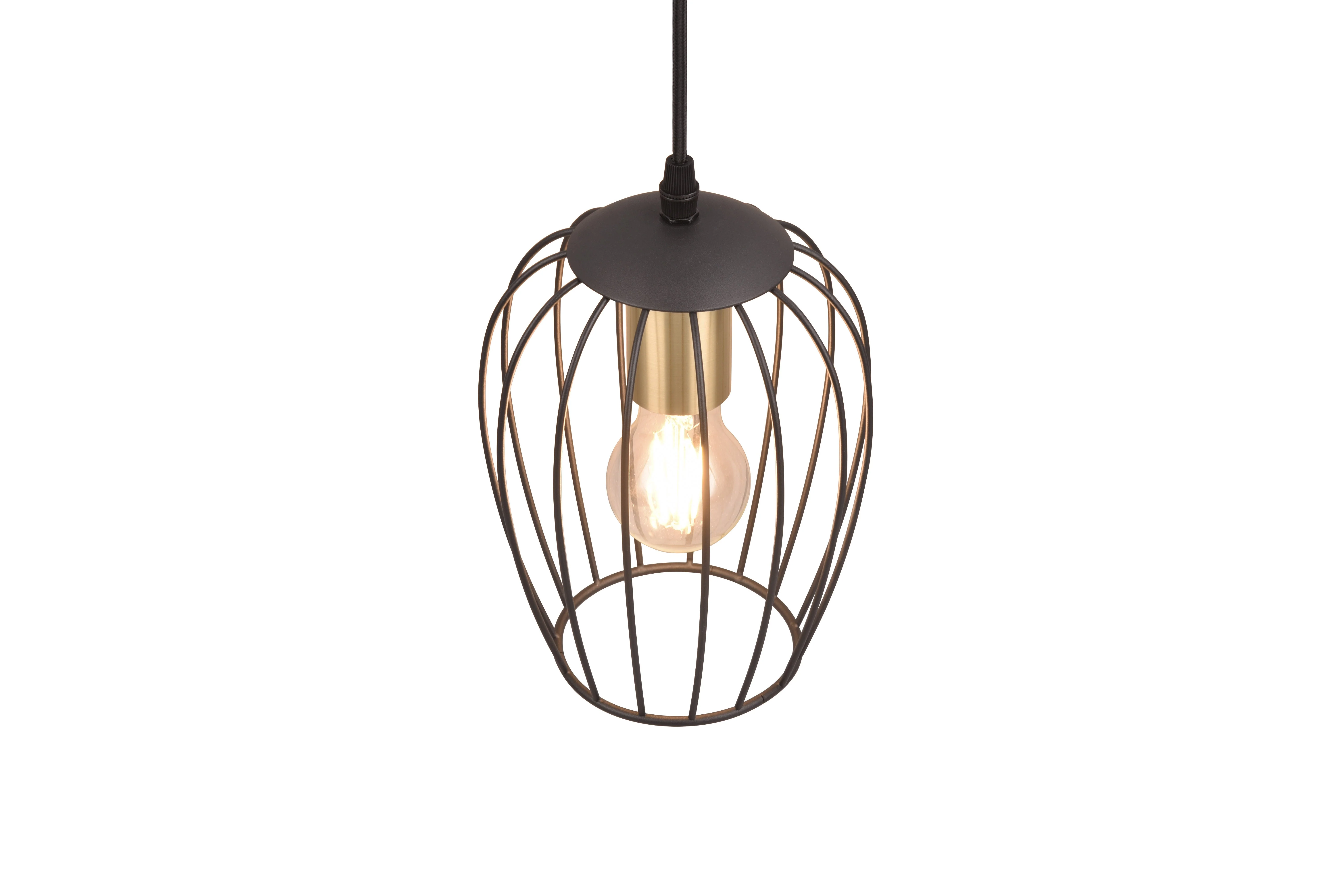 Grid Hanging Pendant - Promotional Offer - Image 5