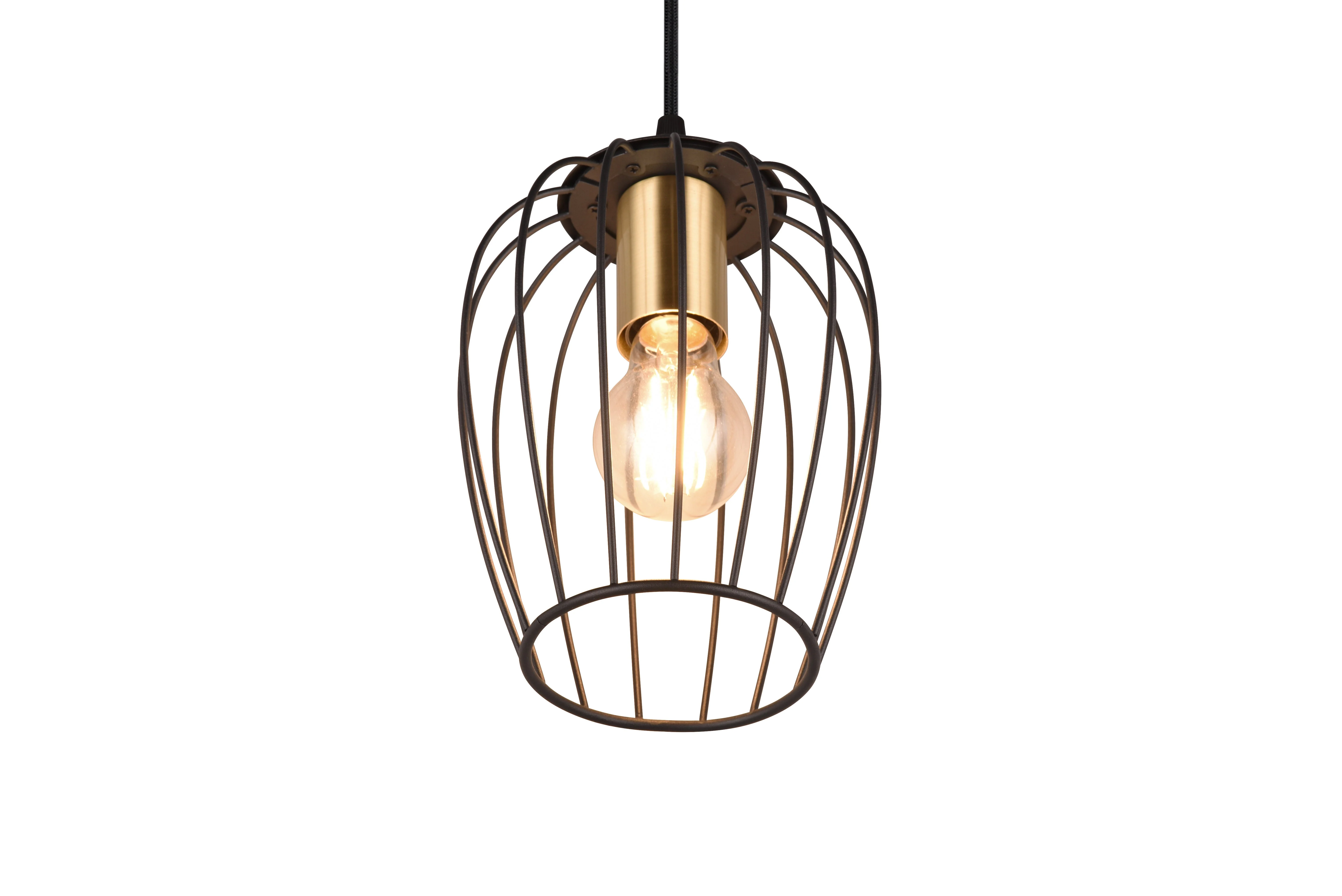 Grid Hanging Pendant - Promotional Offer - Image 6
