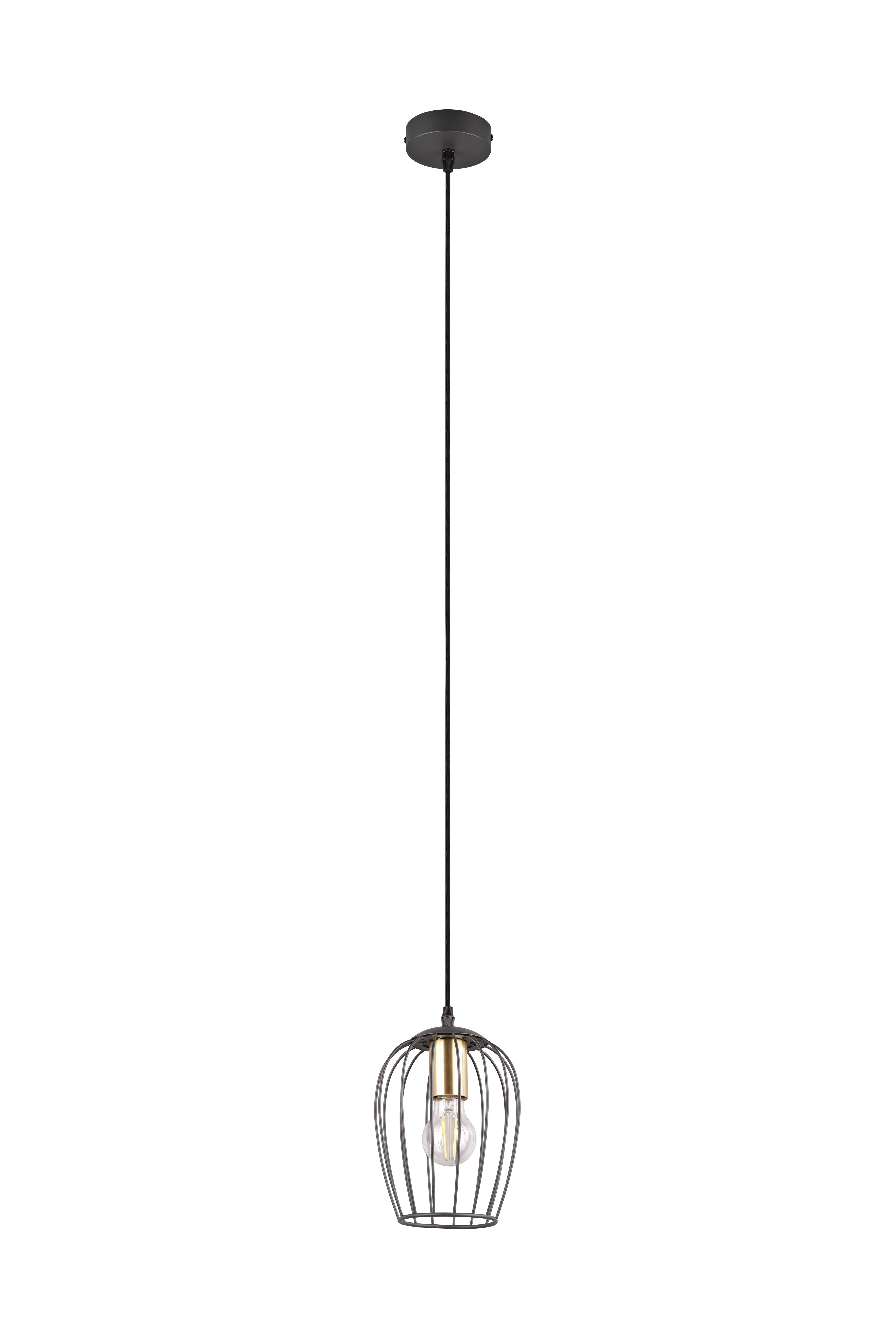 Grid Hanging Pendant - Promotional Offer - Image 7