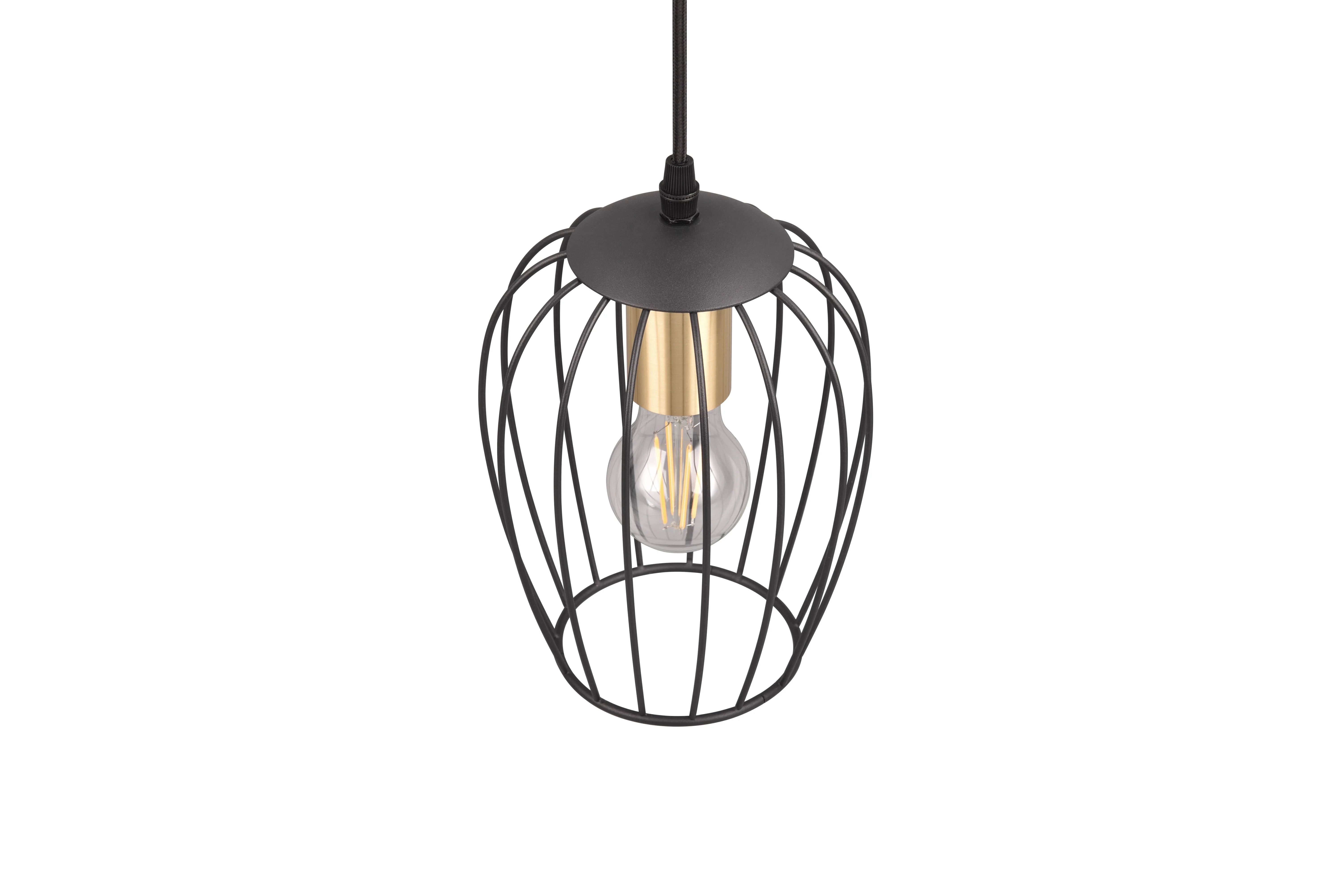 Grid Hanging Pendant - Promotional Offer - Image 8