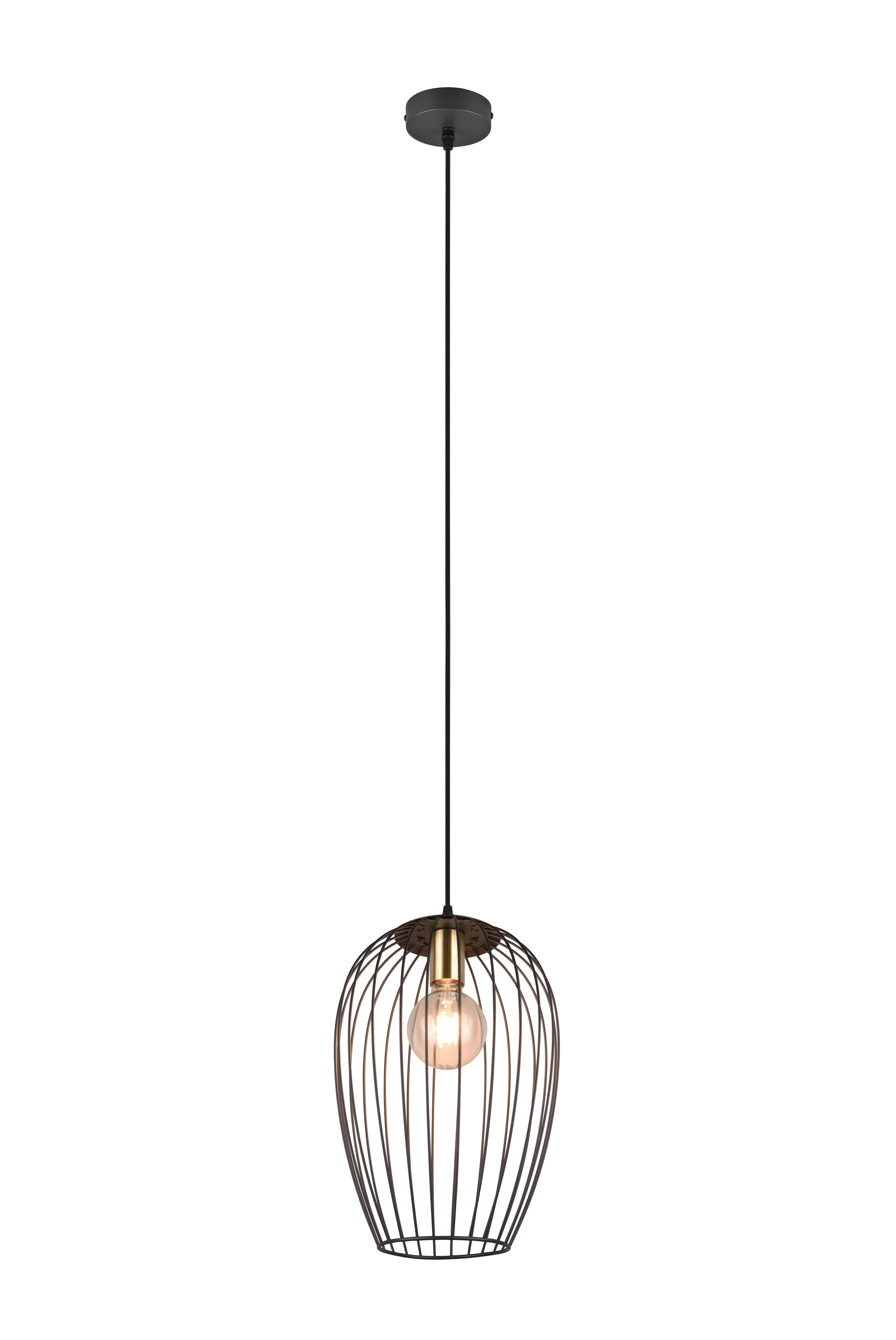 Grid Hanging Pendant - Promotional Offer - Image 9