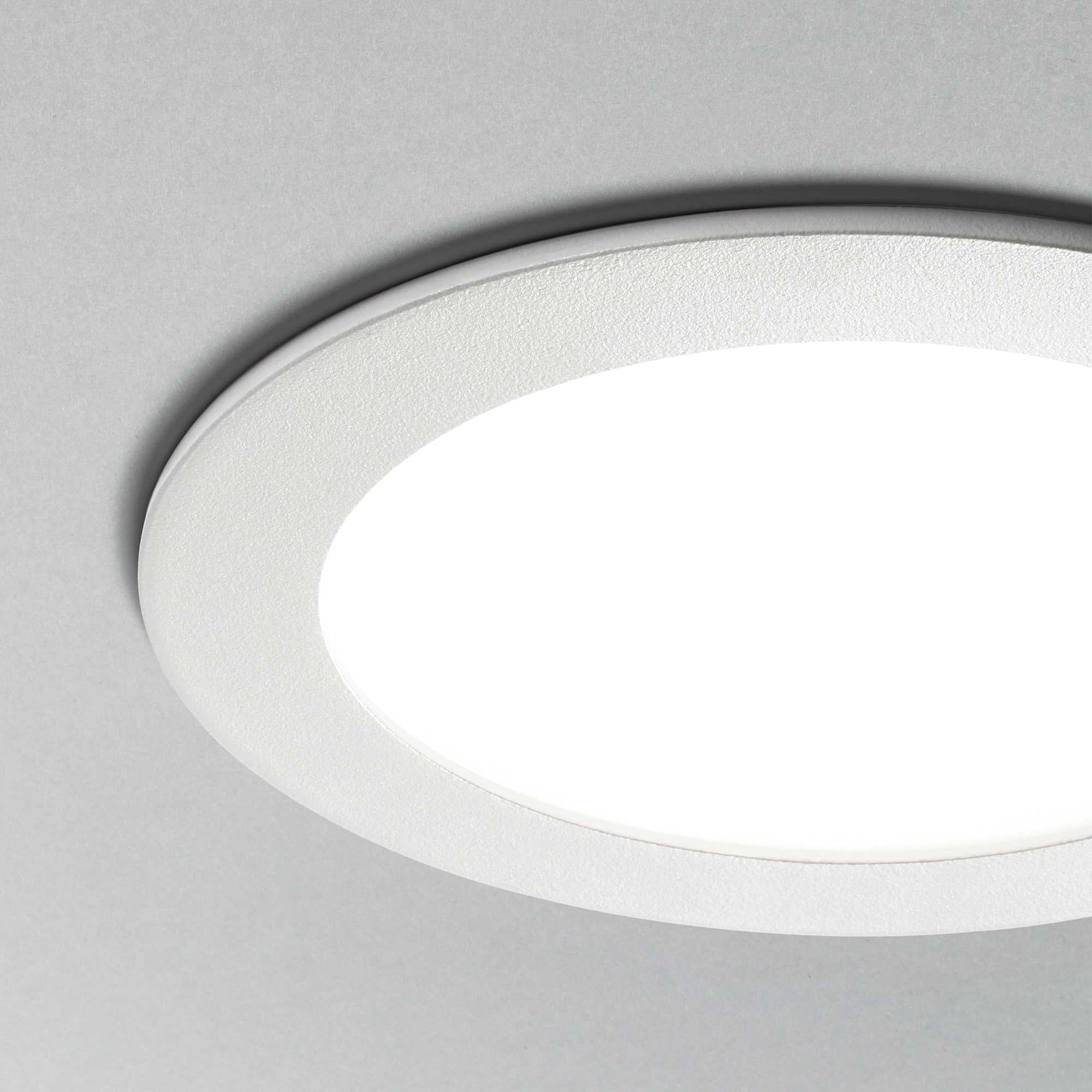 Groove Ground Lights - Various Types - Image 11