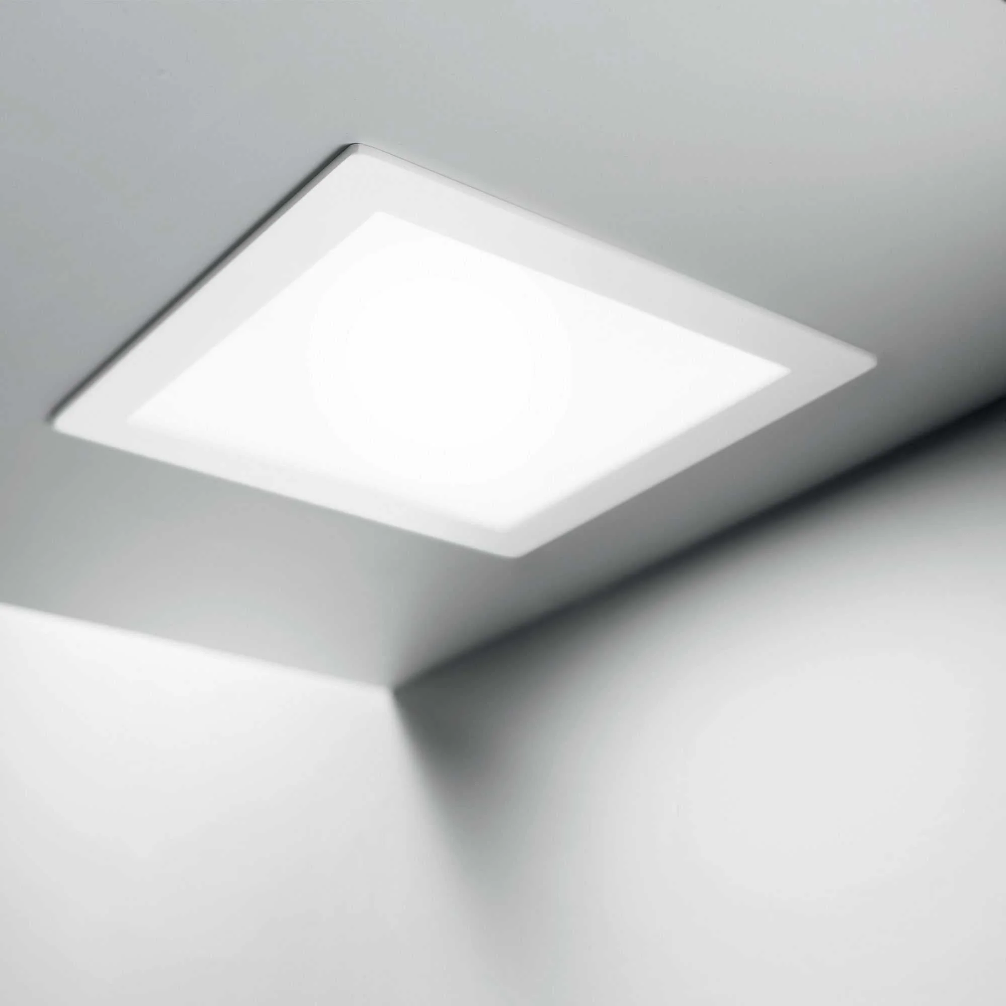Groove Ground Lights - Various Types - Image 12