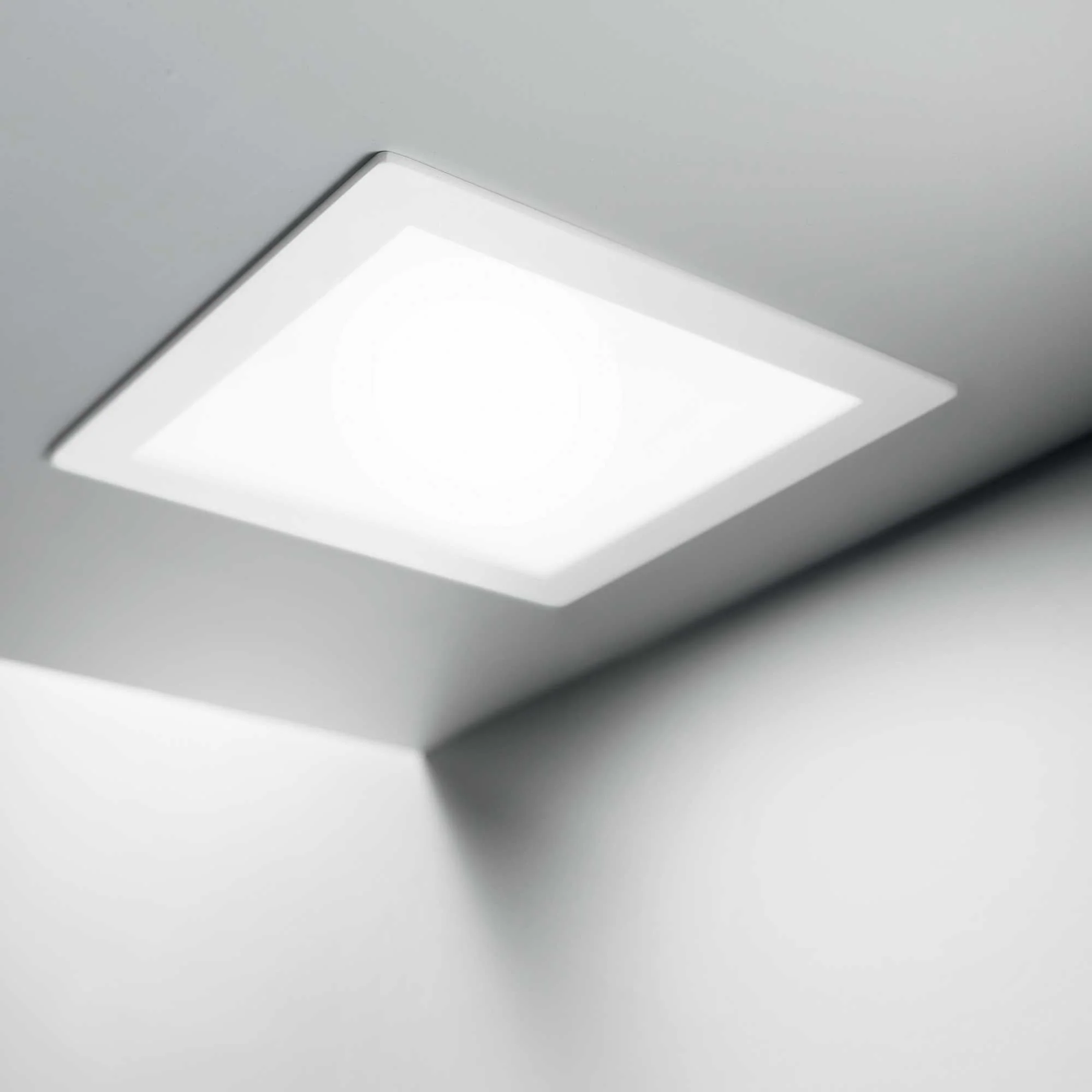 Groove Ground Lights - Various Types - Image 13
