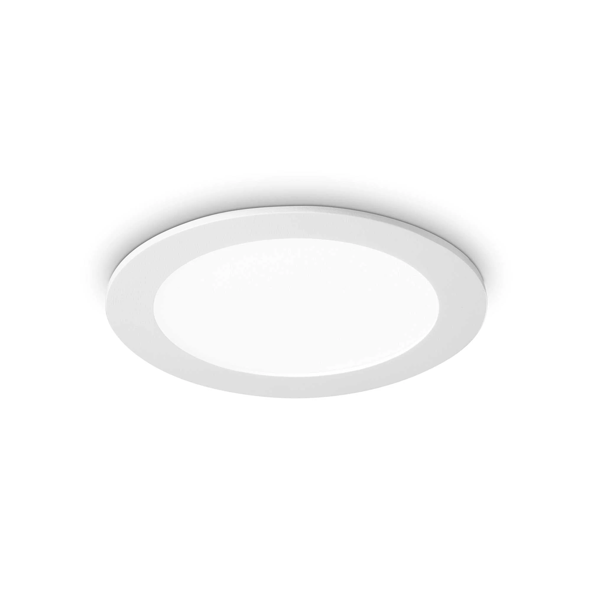 Groove Ground Lights - Various Types - Image 2