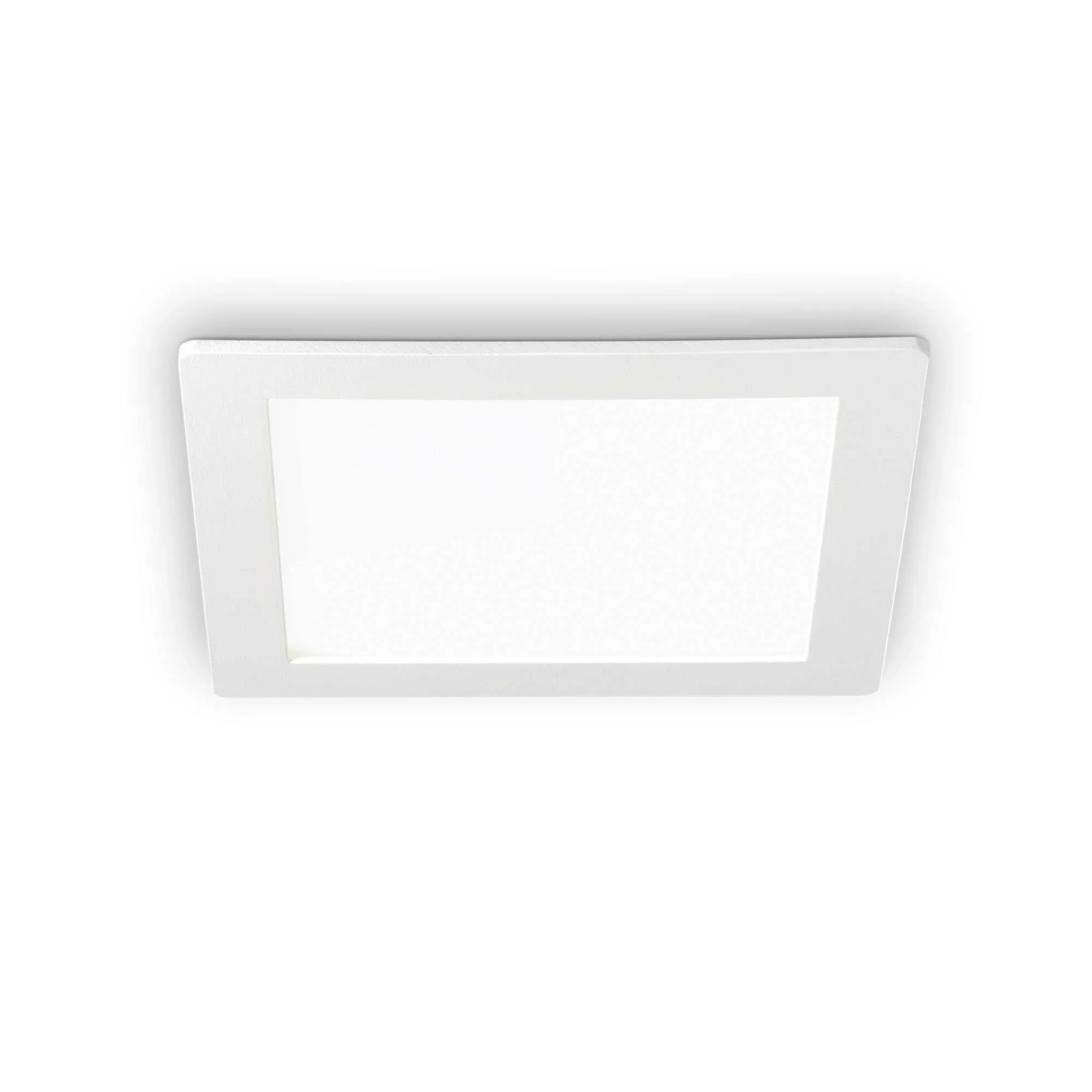 Groove Ground Lights - Various Types - Image 3