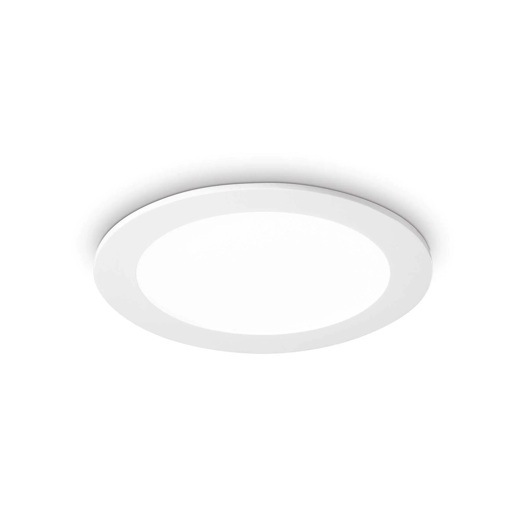 Groove Ground Lights - Various Types - Image 4
