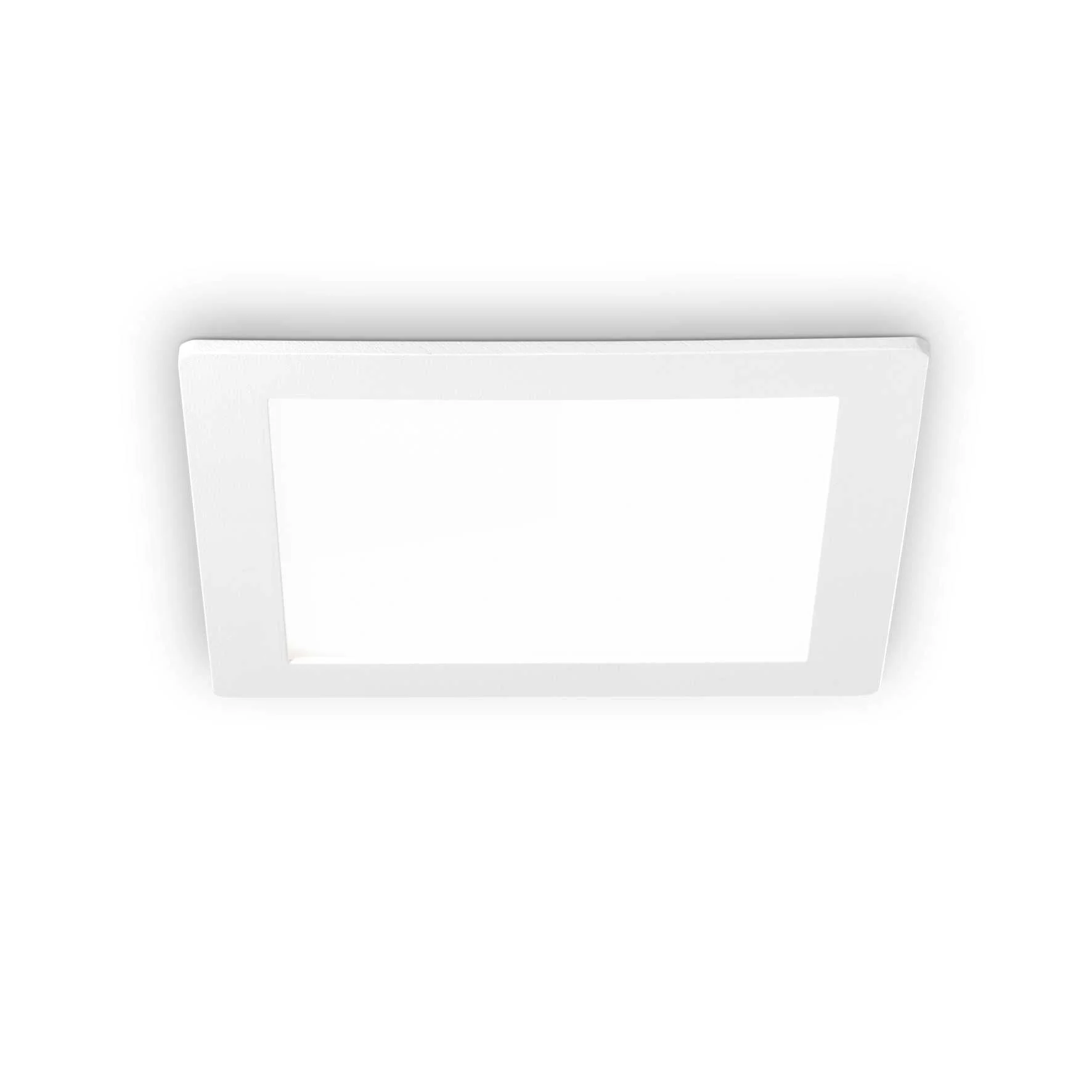 Groove Ground Lights - Various Types - Image 9