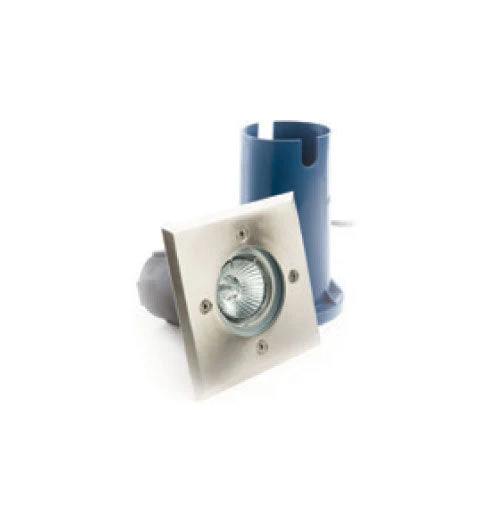 GU10 Drive/Walk Over Light - Image 3