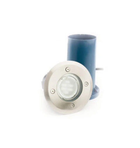 GU10 Drive/Walk Over Light - Image 5