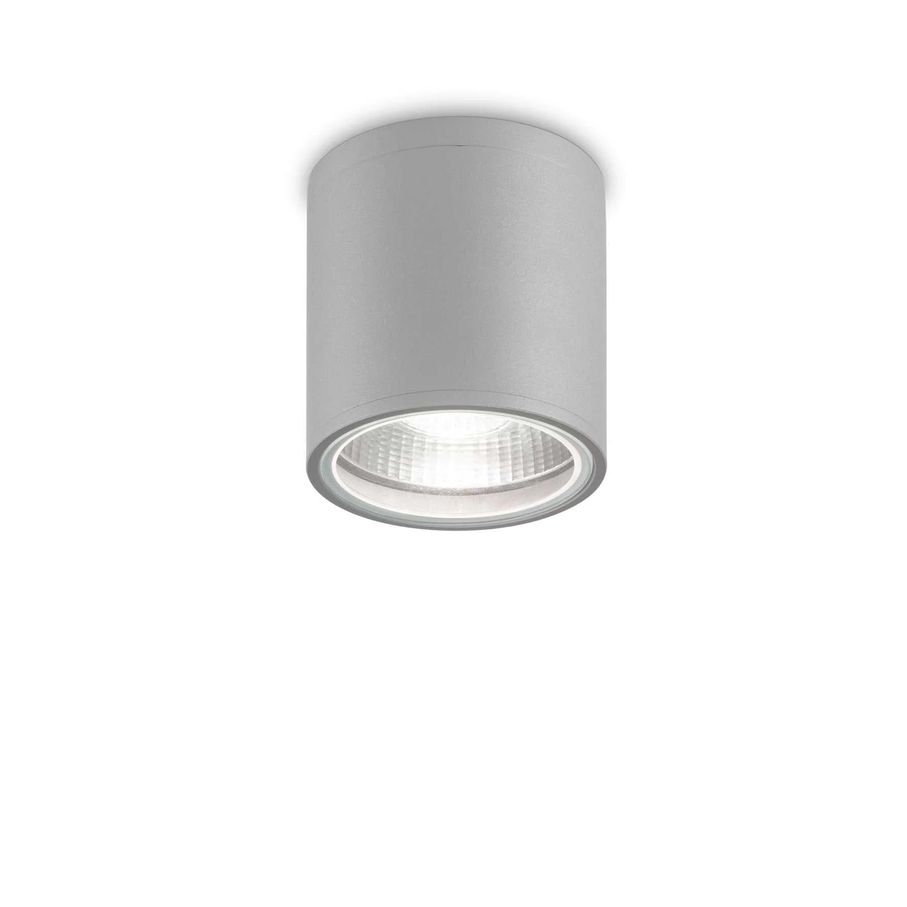 Gun Flush Ceiling light- Various Finish - Image 4