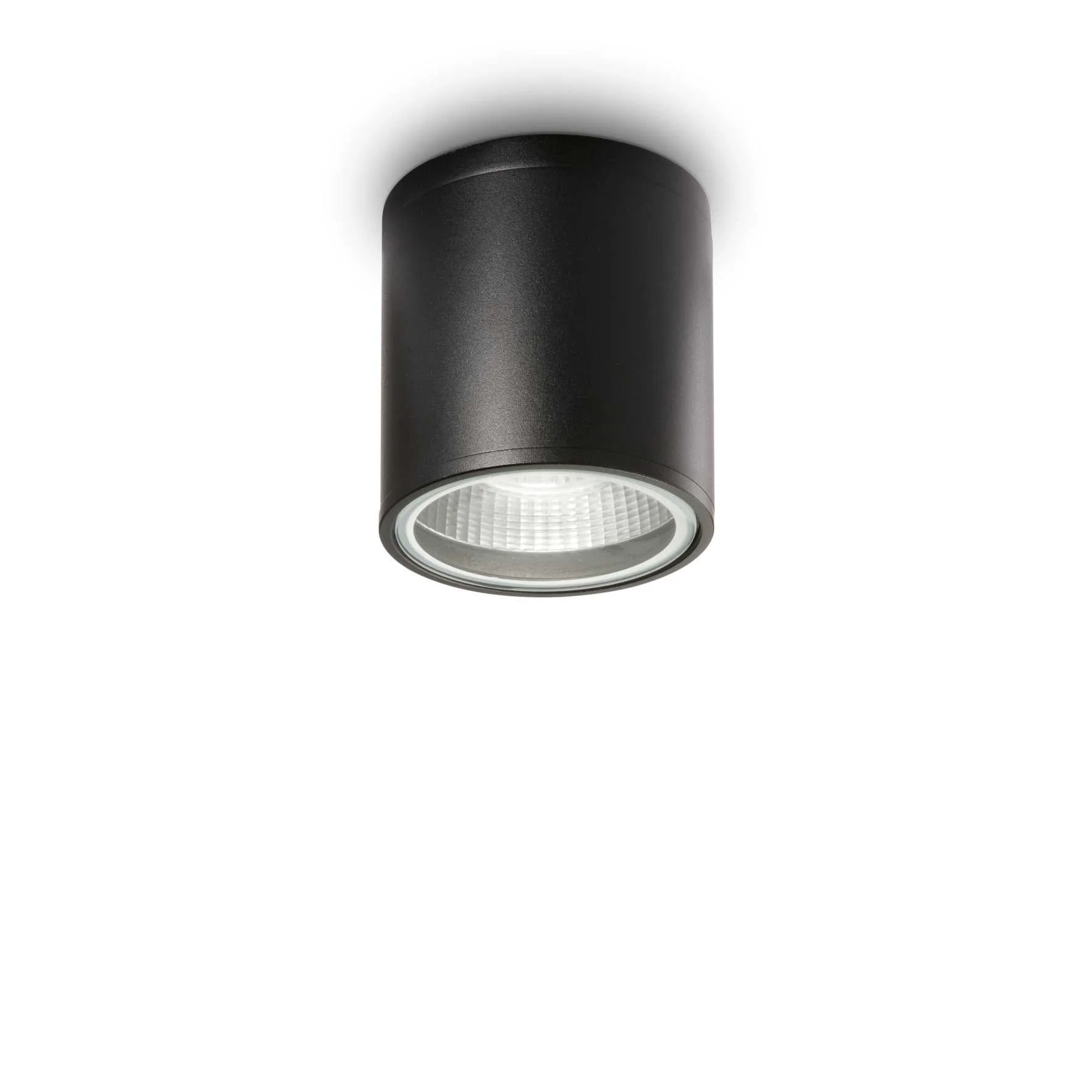Gun Flush Ceiling light- Various Finish - Image 5
