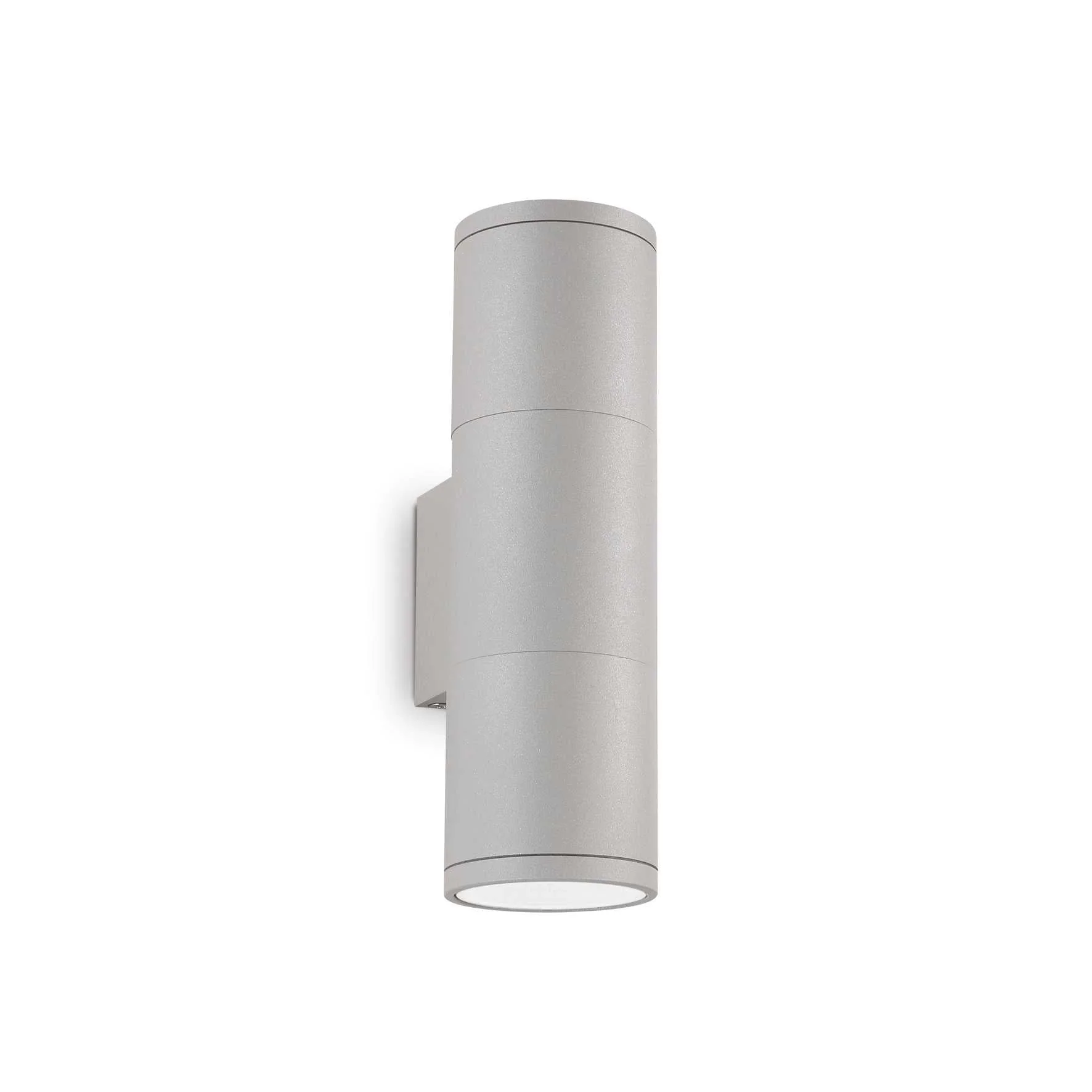Gun Up/Down Wall Light IP54/IP44 - Large/Small - Image 10