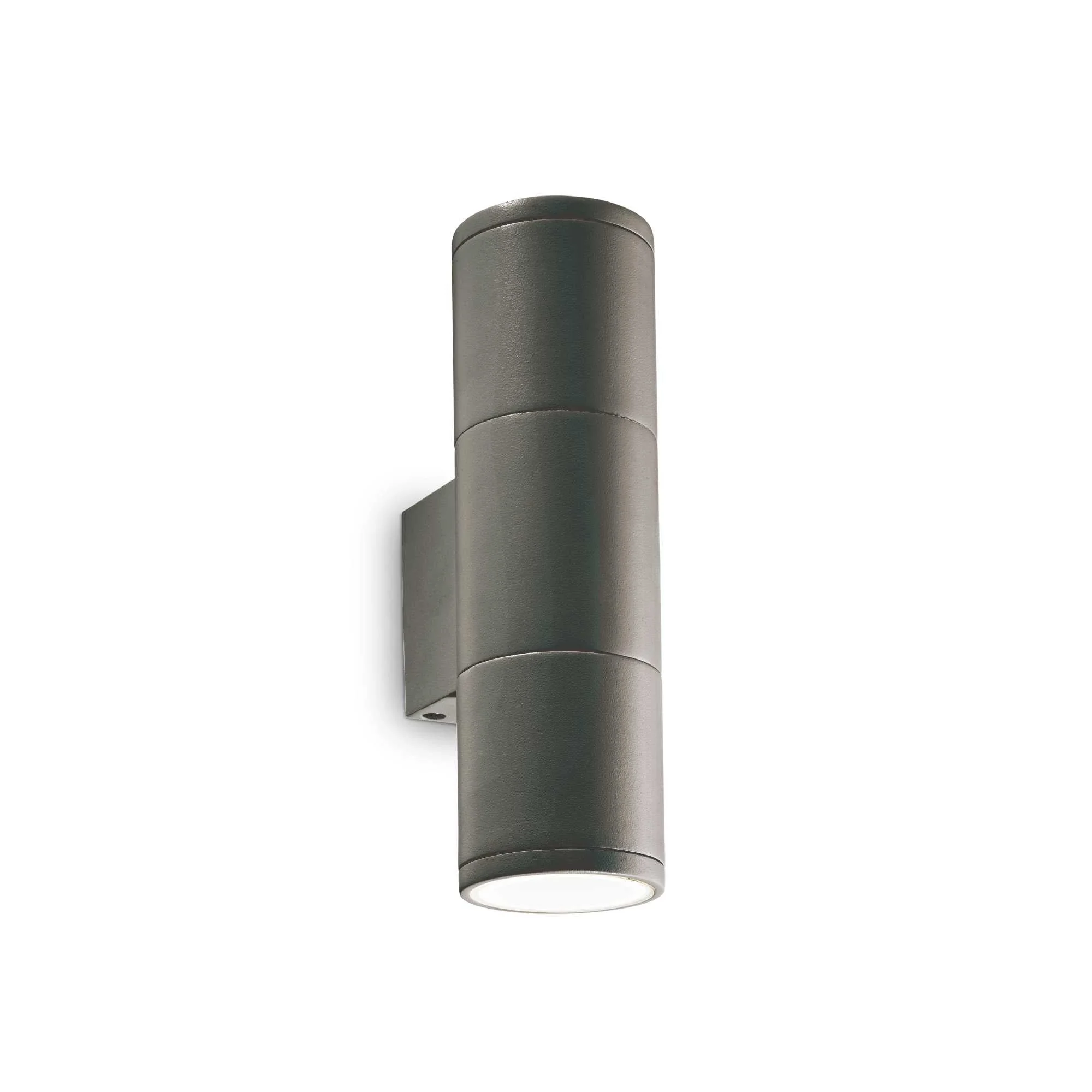 Gun Up/Down Wall Light IP54/IP44 - Large/Small - Image 12