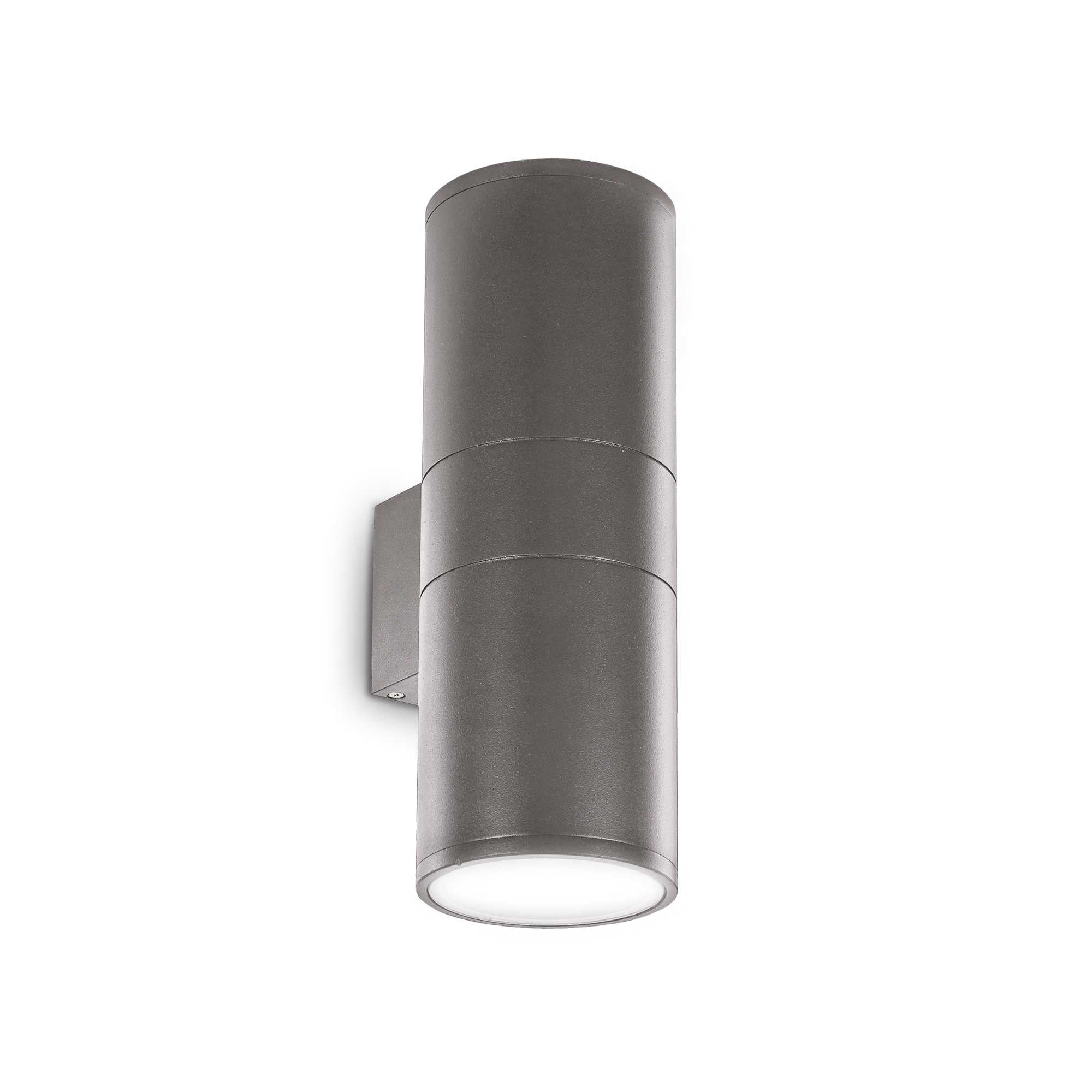 Gun Up/Down Wall Light IP54/IP44 - Large/Small - Image 13