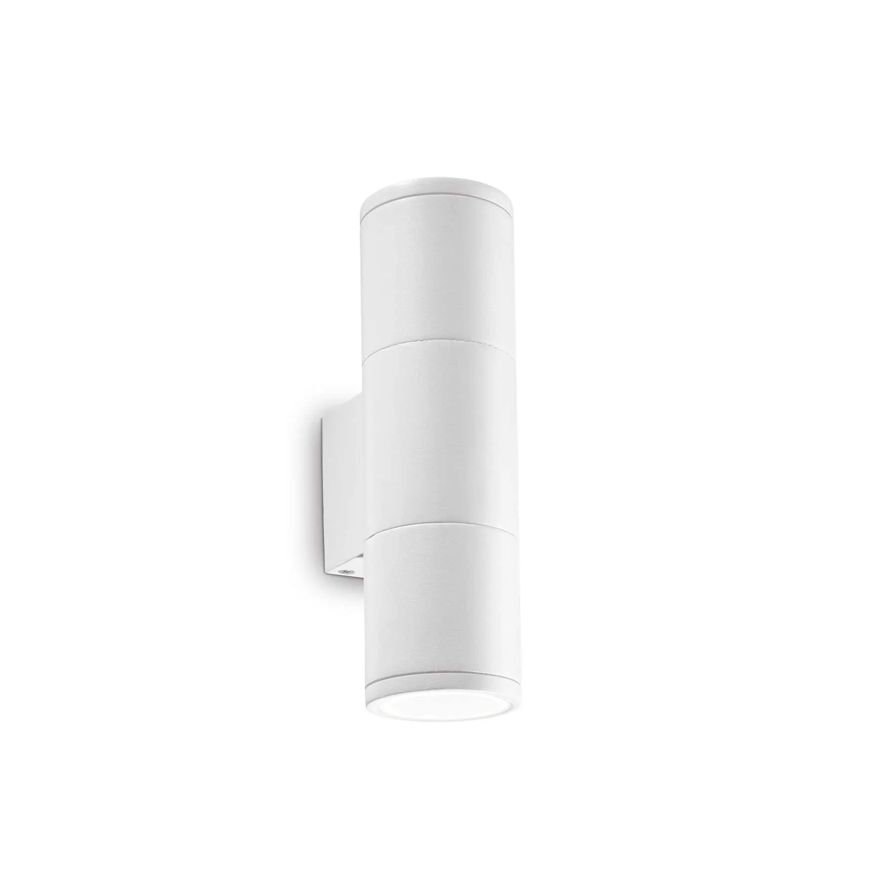 Gun Up/Down Wall Light IP54/IP44 - Large/Small - Image 6