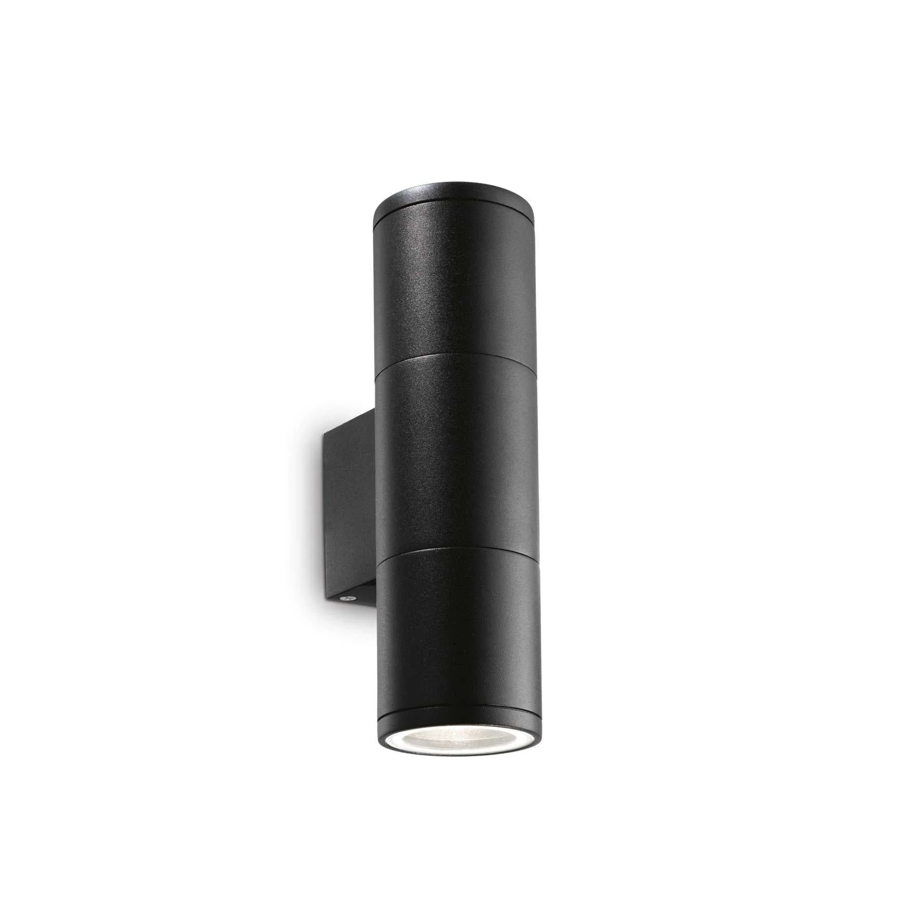 Gun Up/Down Wall Light IP54/IP44 - Large/Small - Image 7