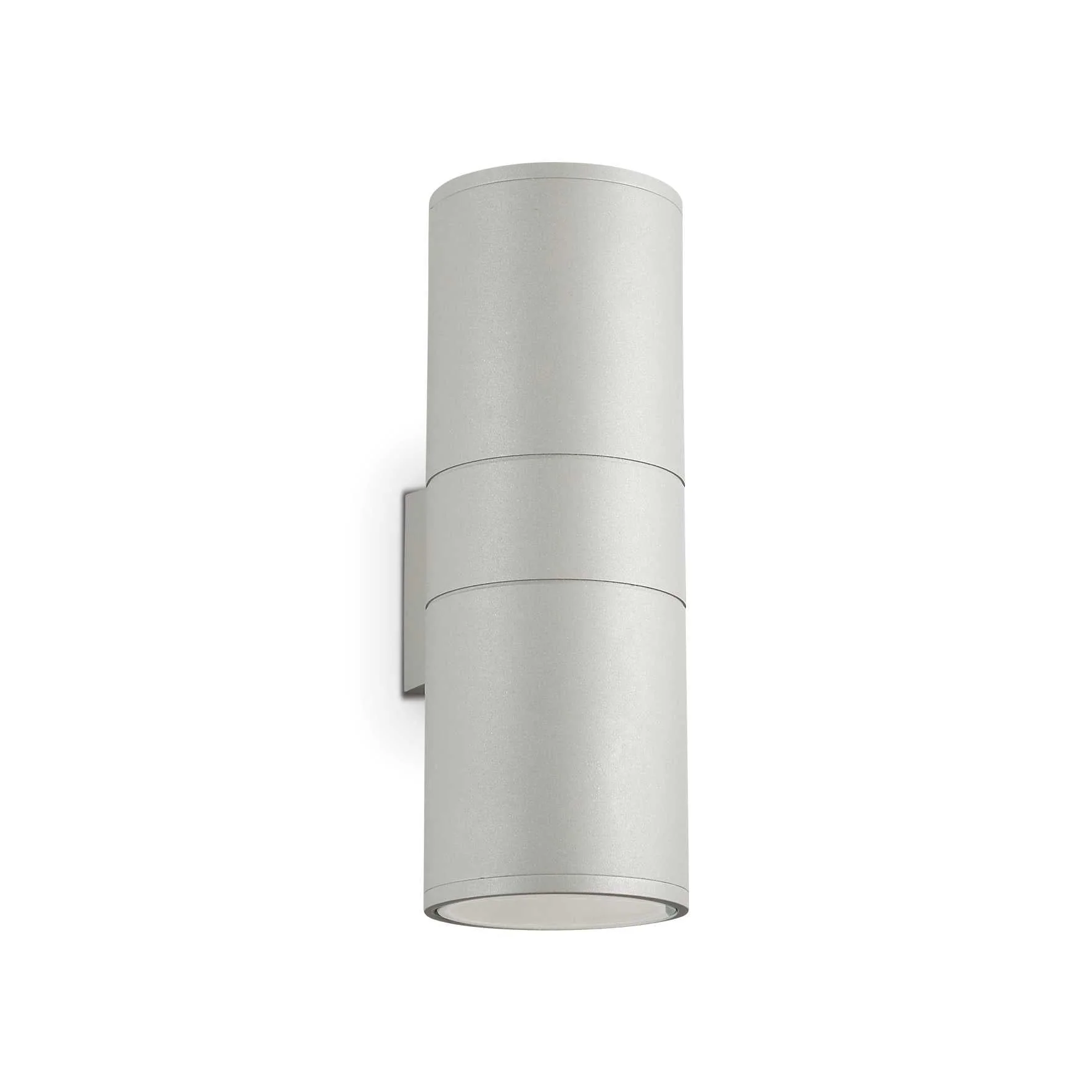 Gun Up/Down Wall Light IP54/IP44 - Large/Small - Image 8