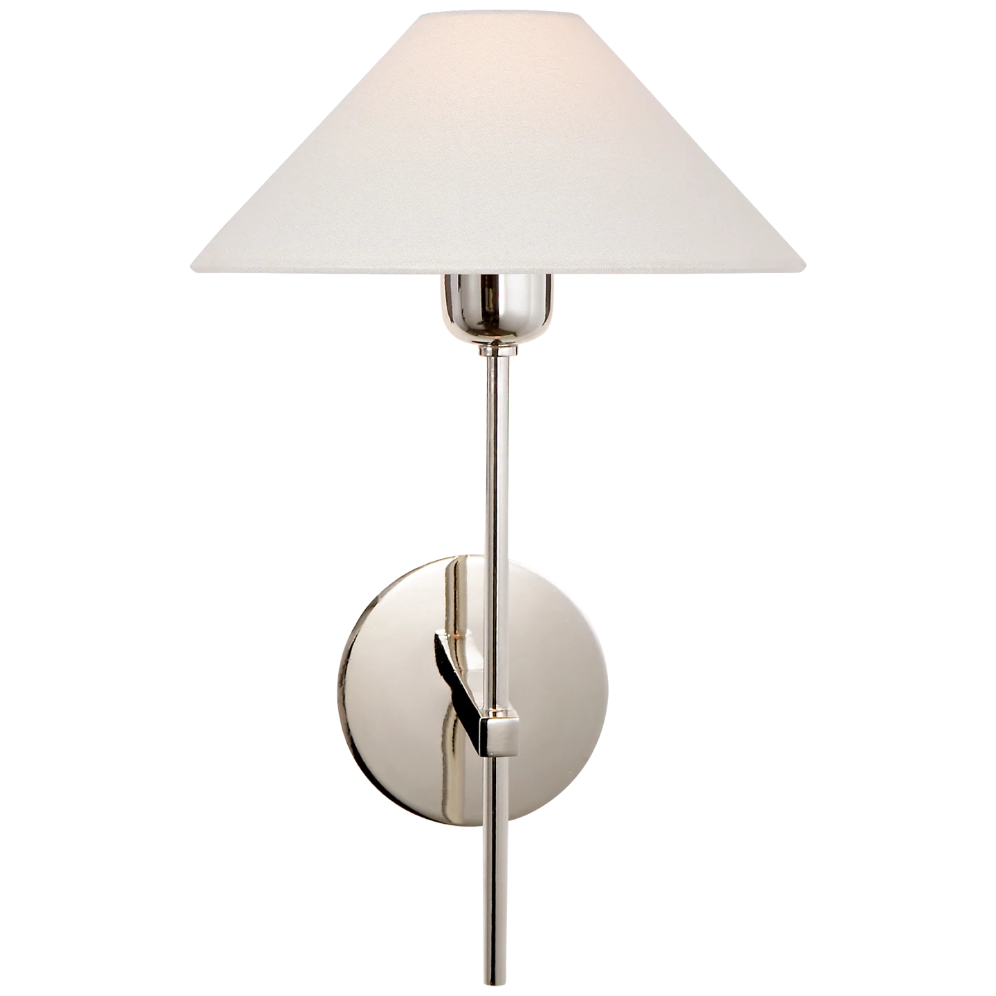 Hackney Single Sconce - Various Colours - Image 2