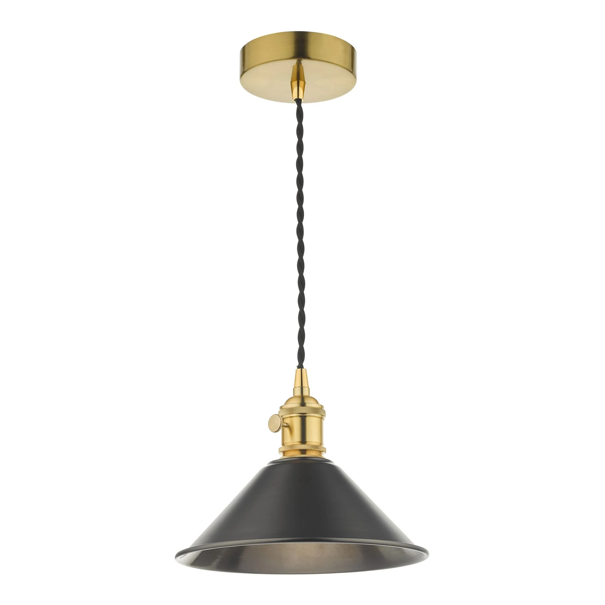 Hadano Pendant - Various Finishes - Image 10