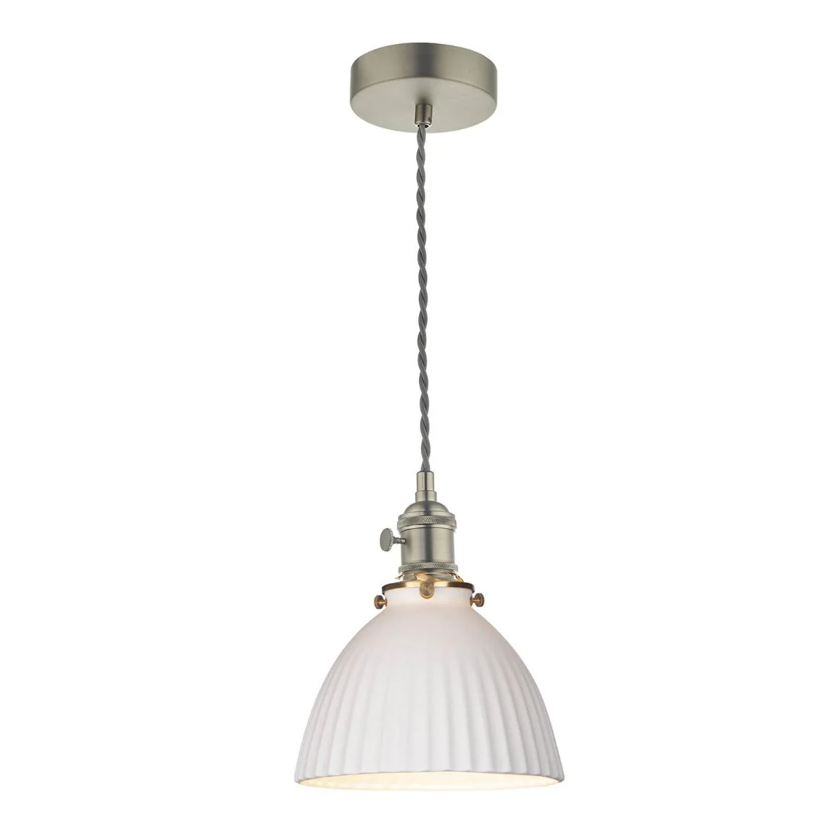 Hadano Pendant - Various Finishes - Image 18